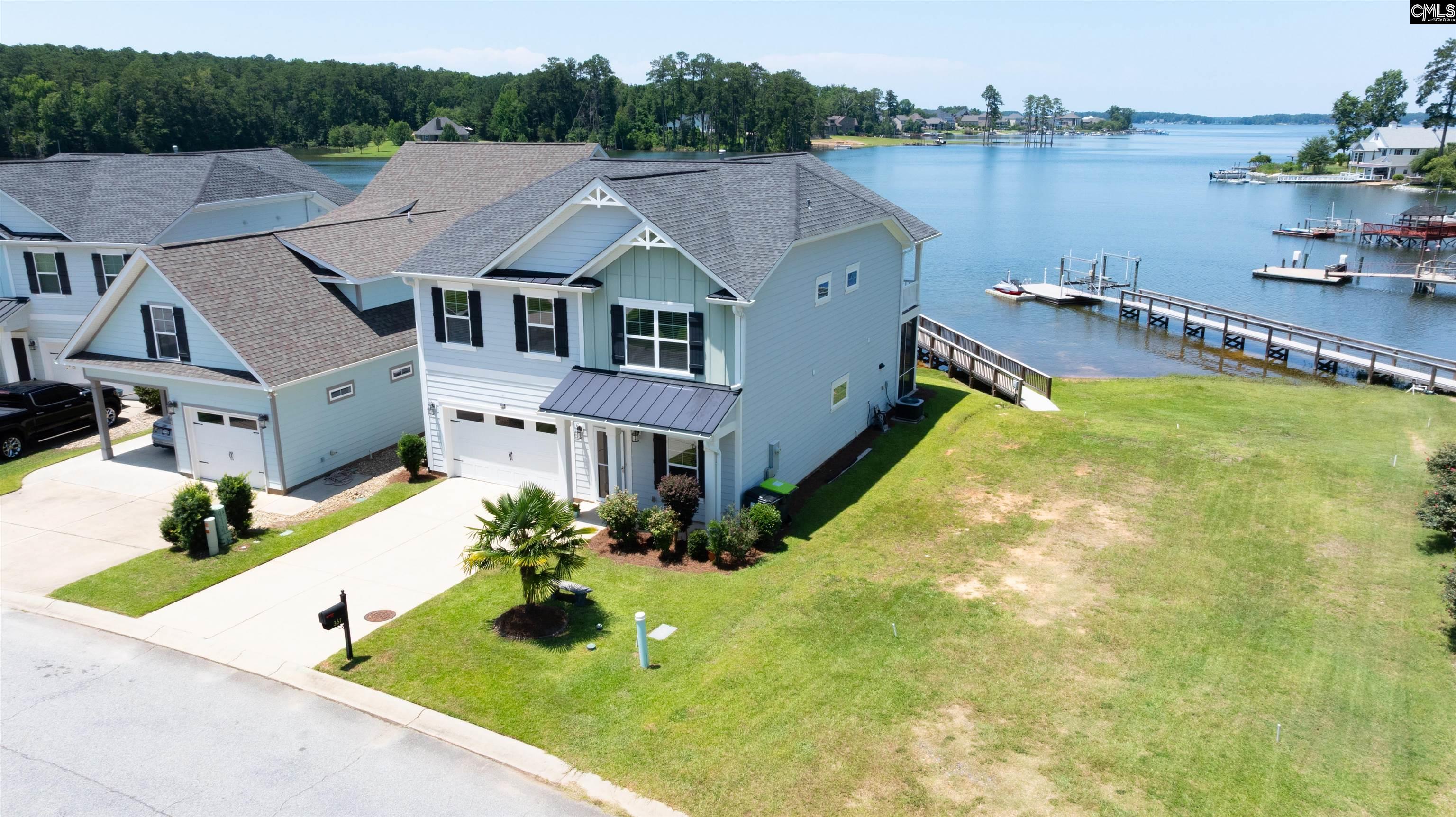 367 Cabana Way, Lexington, South Carolina image 11