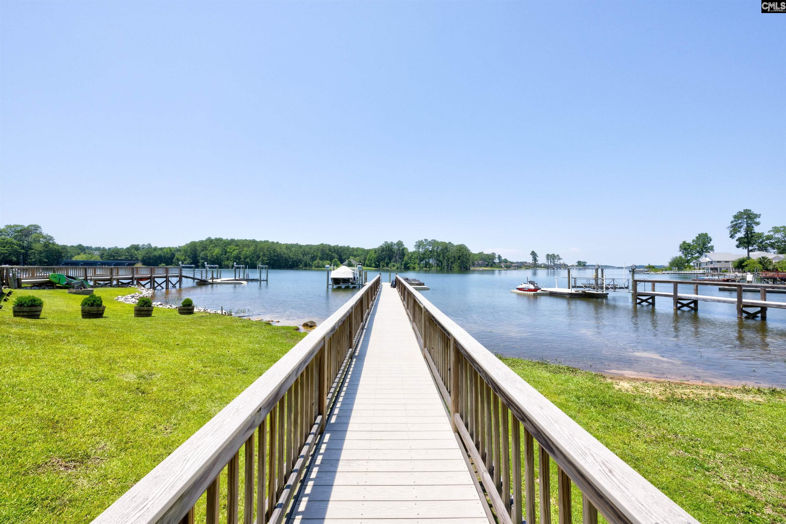 367 Cabana Way, Lexington, South Carolina image 13