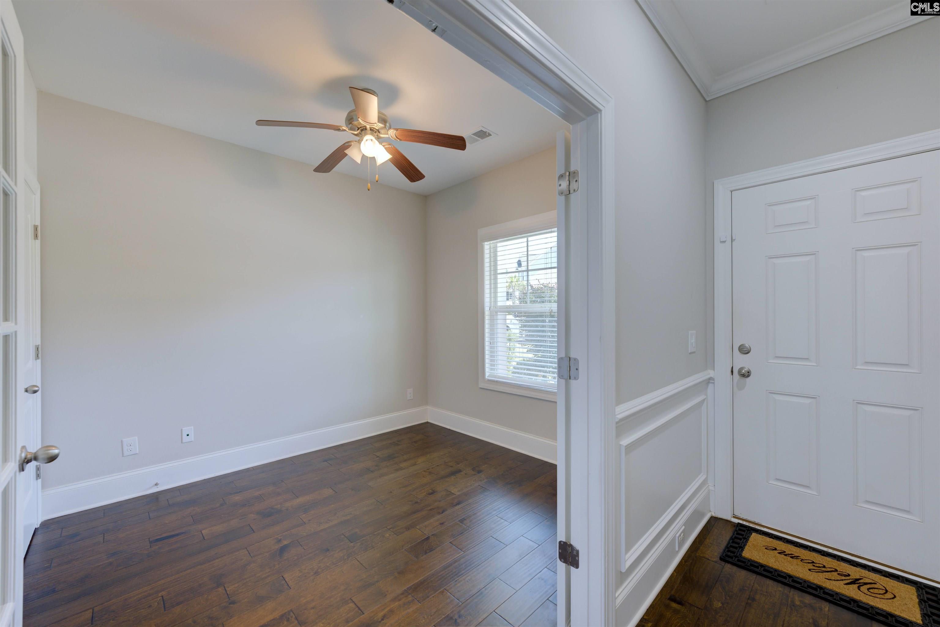 367 Cabana Way, Lexington, South Carolina image 14