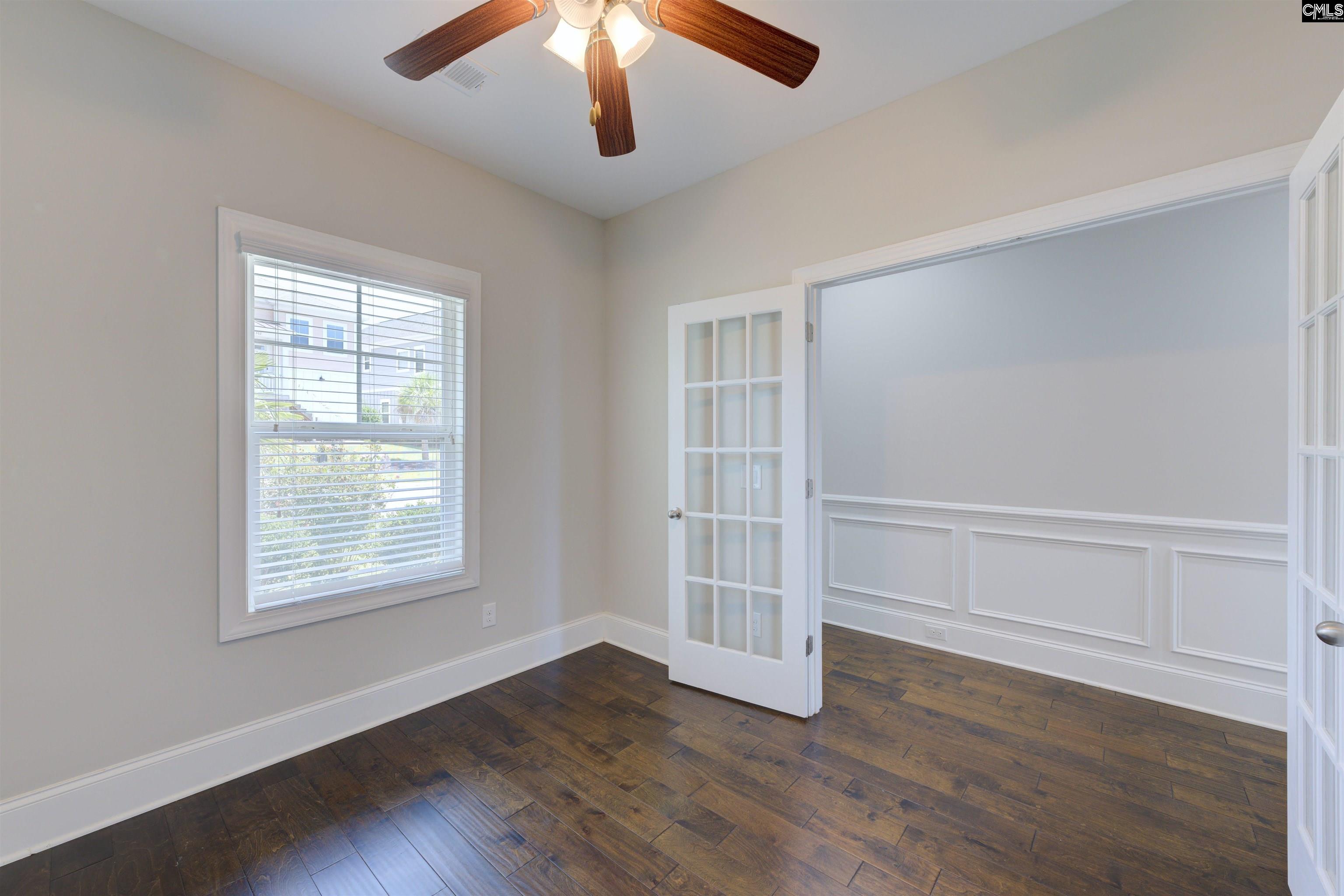 367 Cabana Way, Lexington, South Carolina image 15