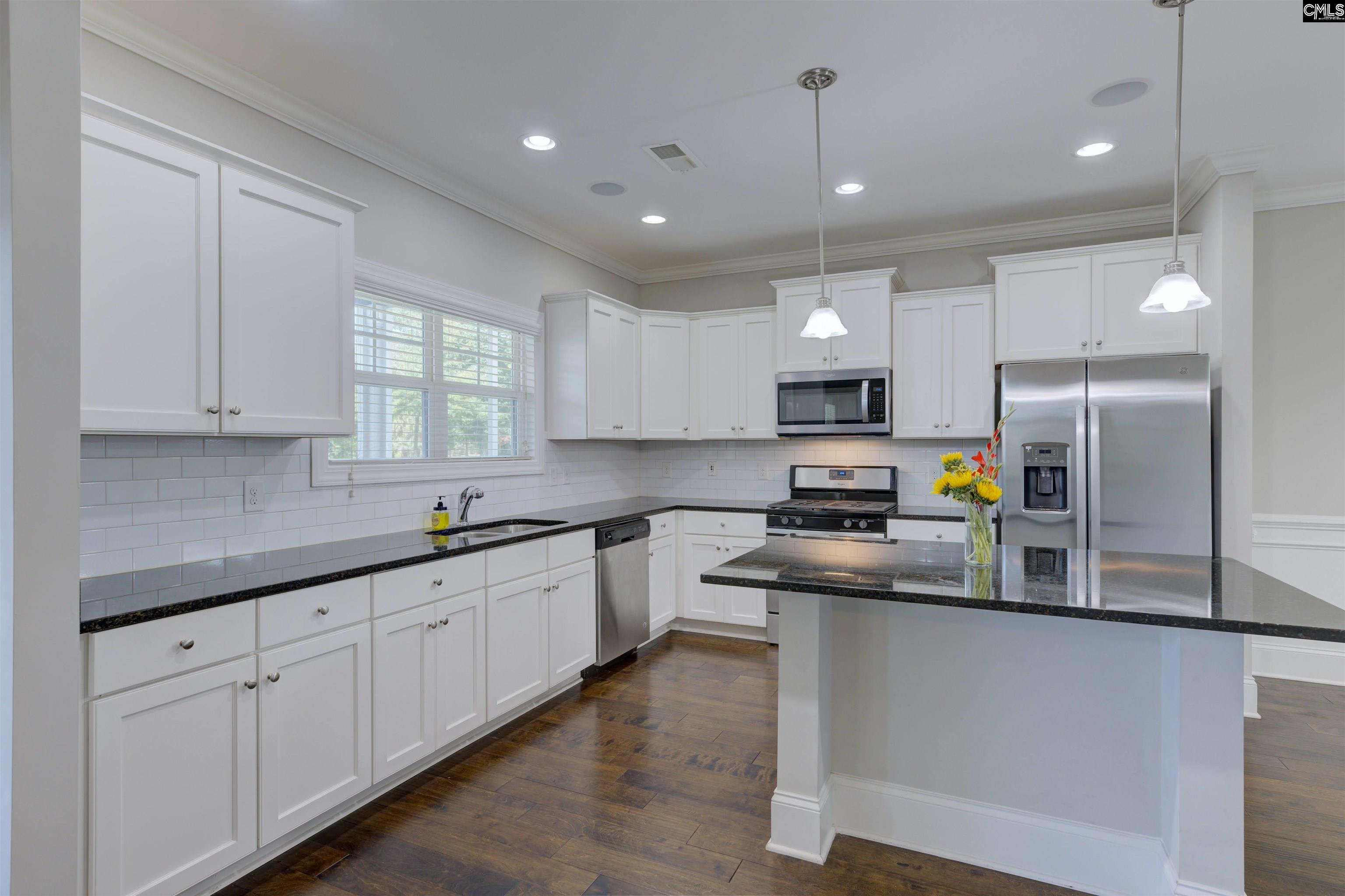 367 Cabana Way, Lexington, South Carolina image 16