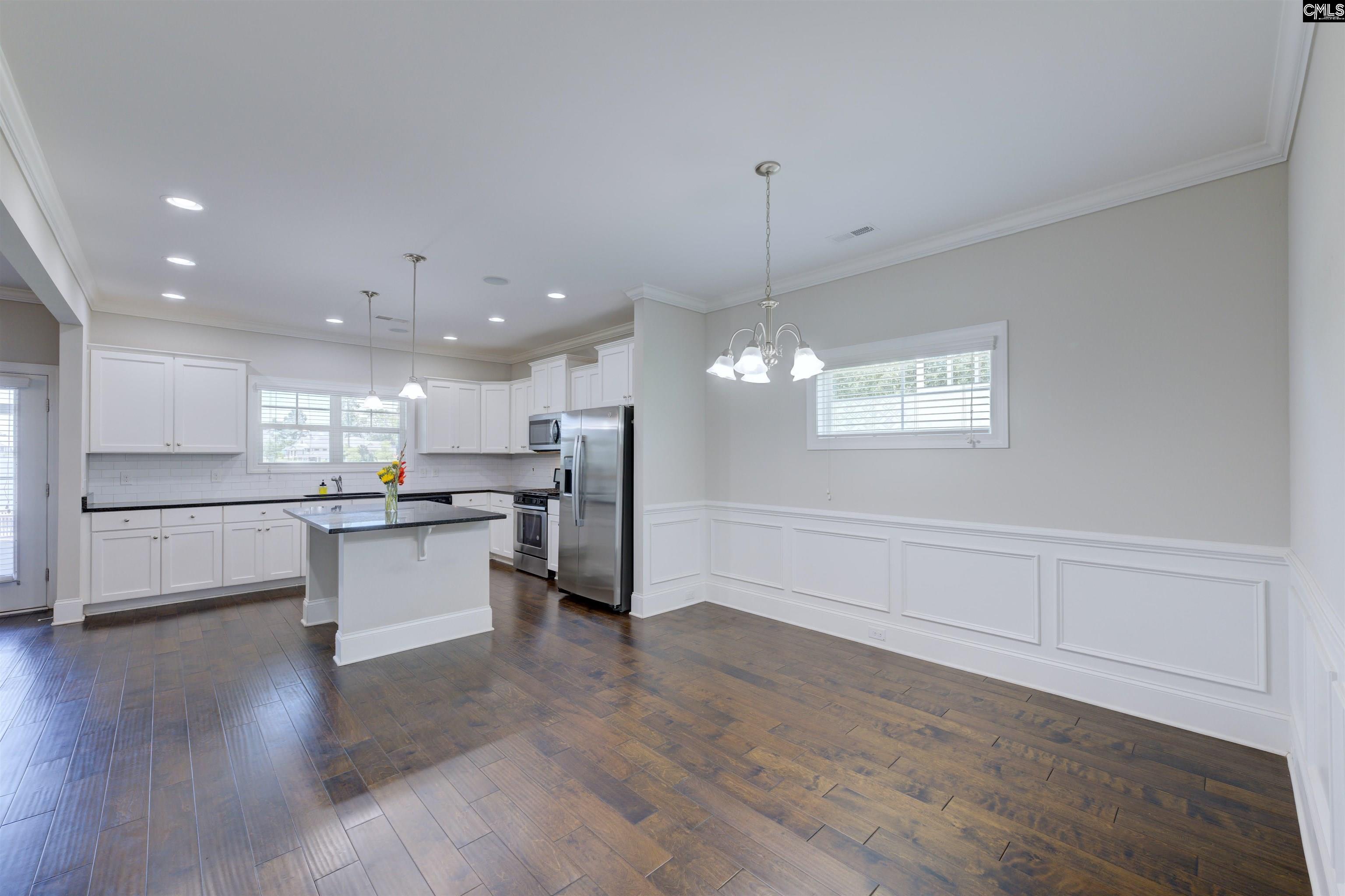 367 Cabana Way, Lexington, South Carolina image 17