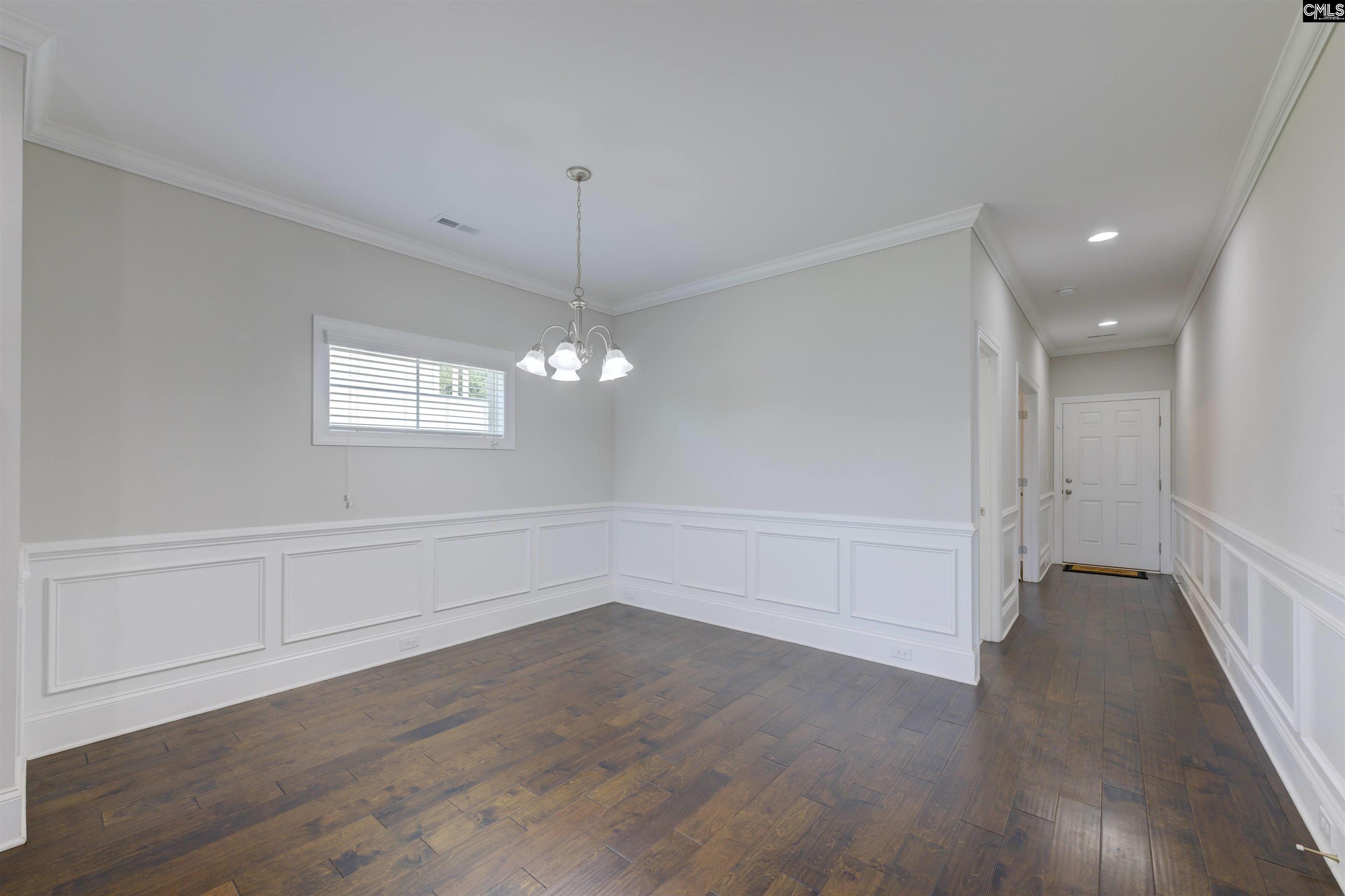 367 Cabana Way, Lexington, South Carolina image 18
