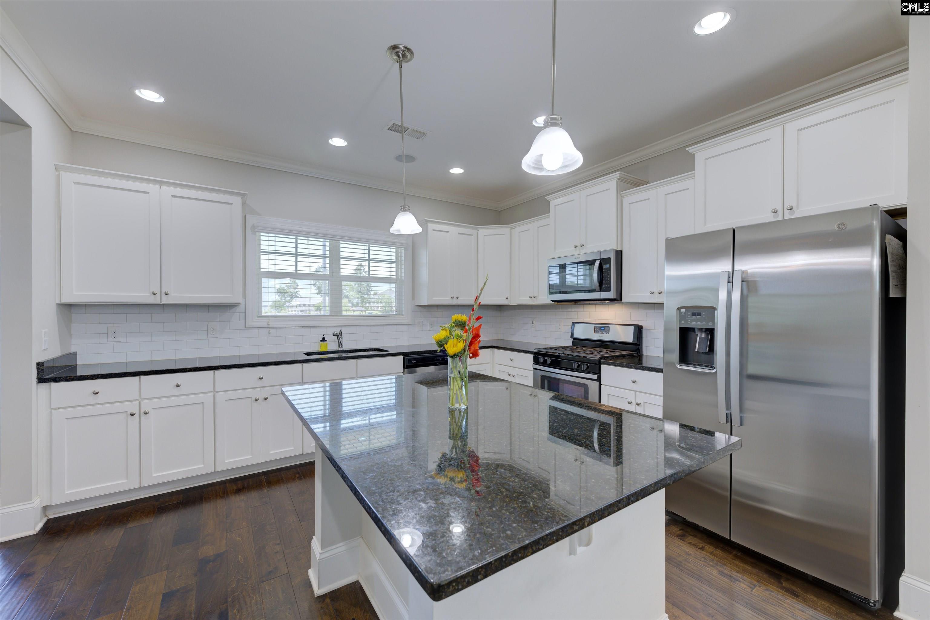 367 Cabana Way, Lexington, South Carolina image 19