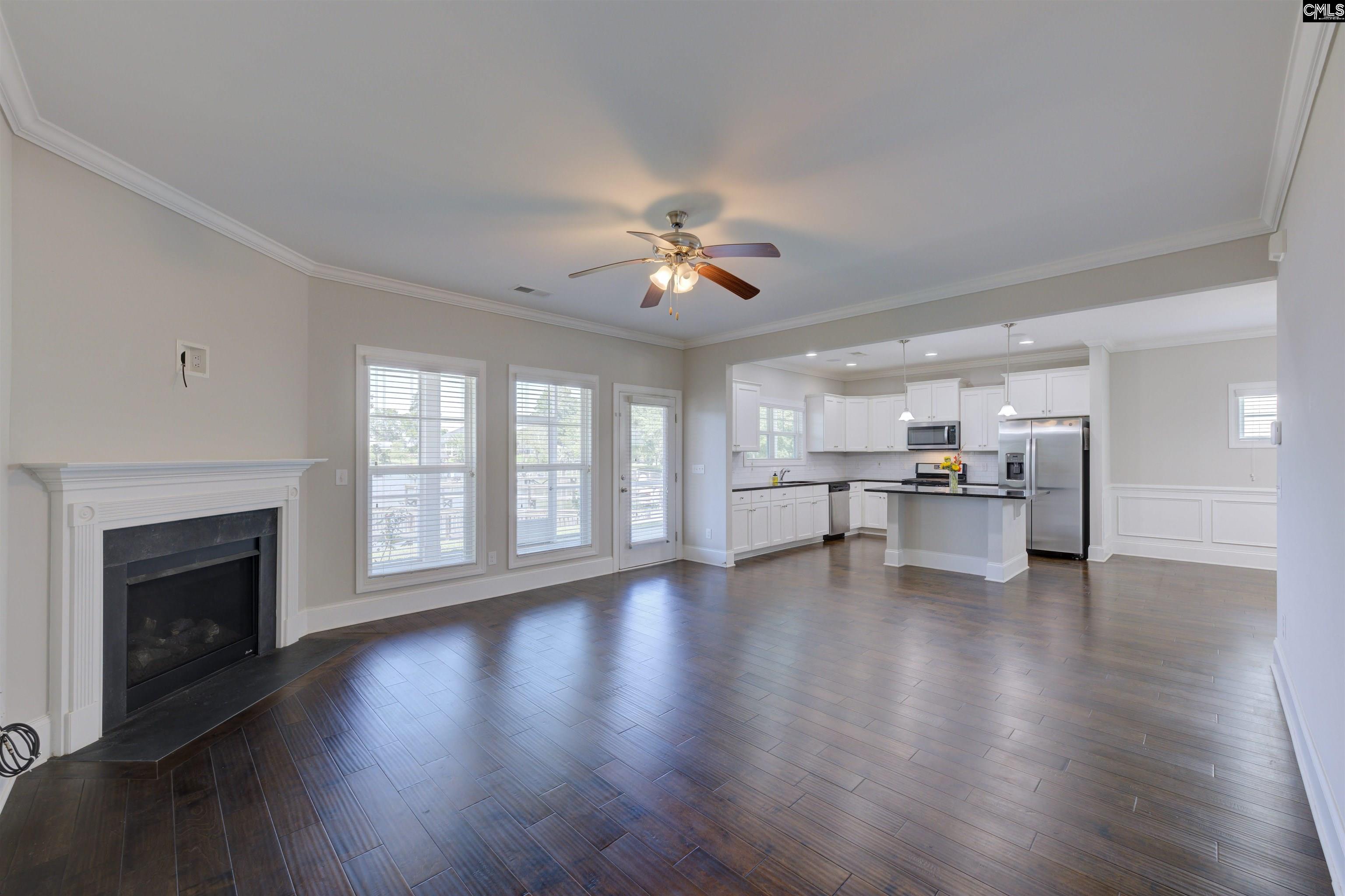 367 Cabana Way, Lexington, South Carolina image 20