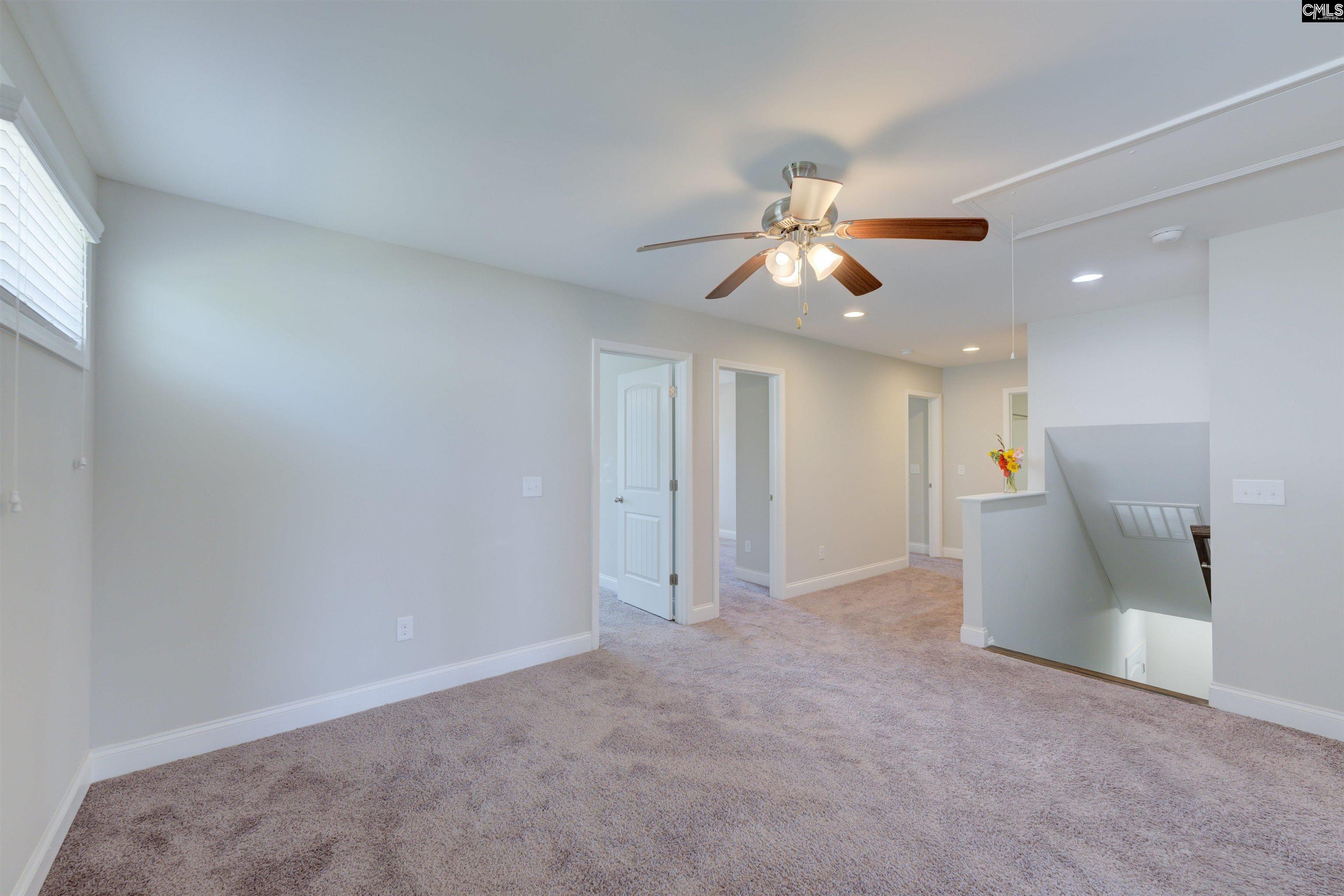 367 Cabana Way, Lexington, South Carolina image 22