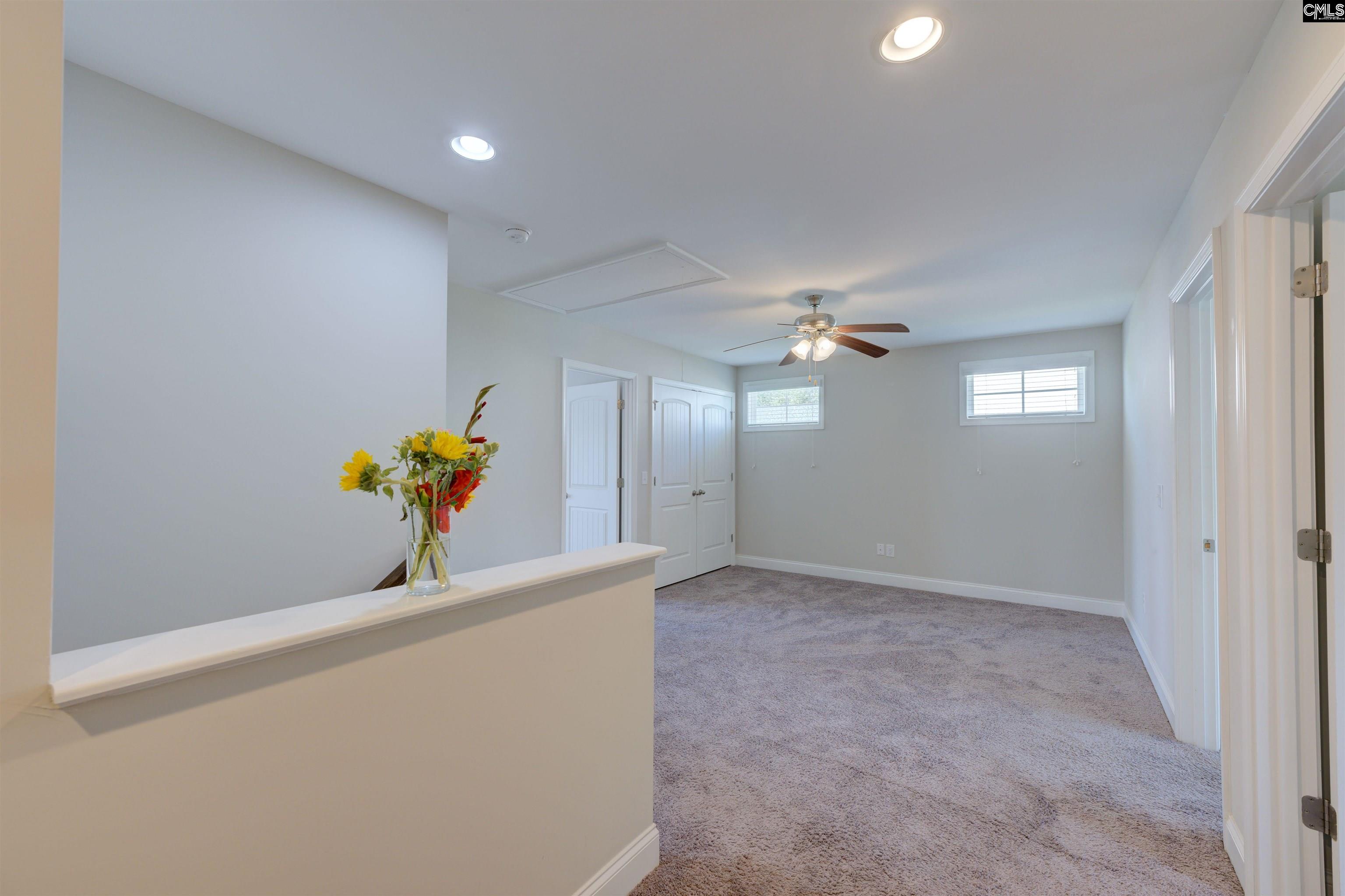 367 Cabana Way, Lexington, South Carolina image 23