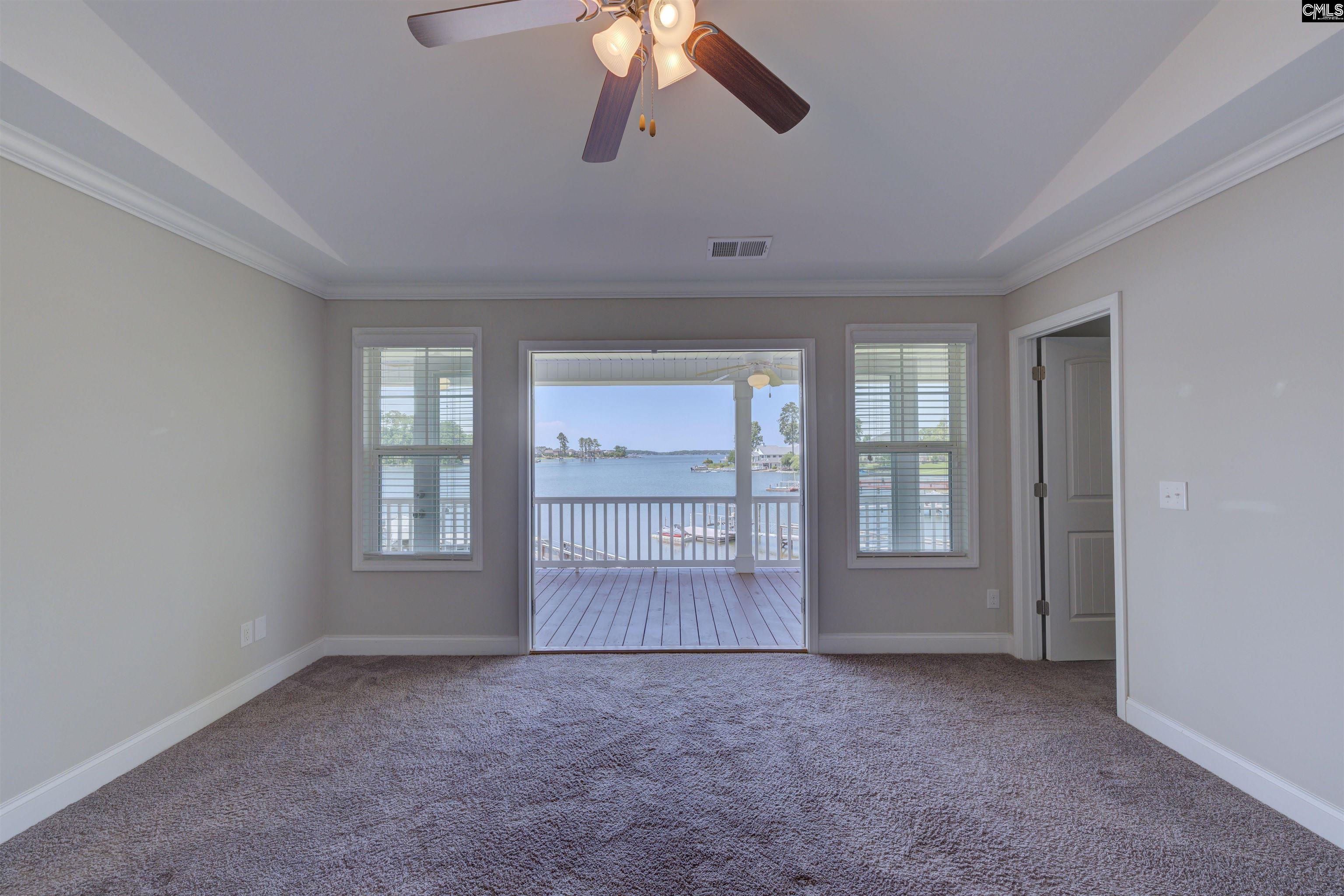 367 Cabana Way, Lexington, South Carolina image 24