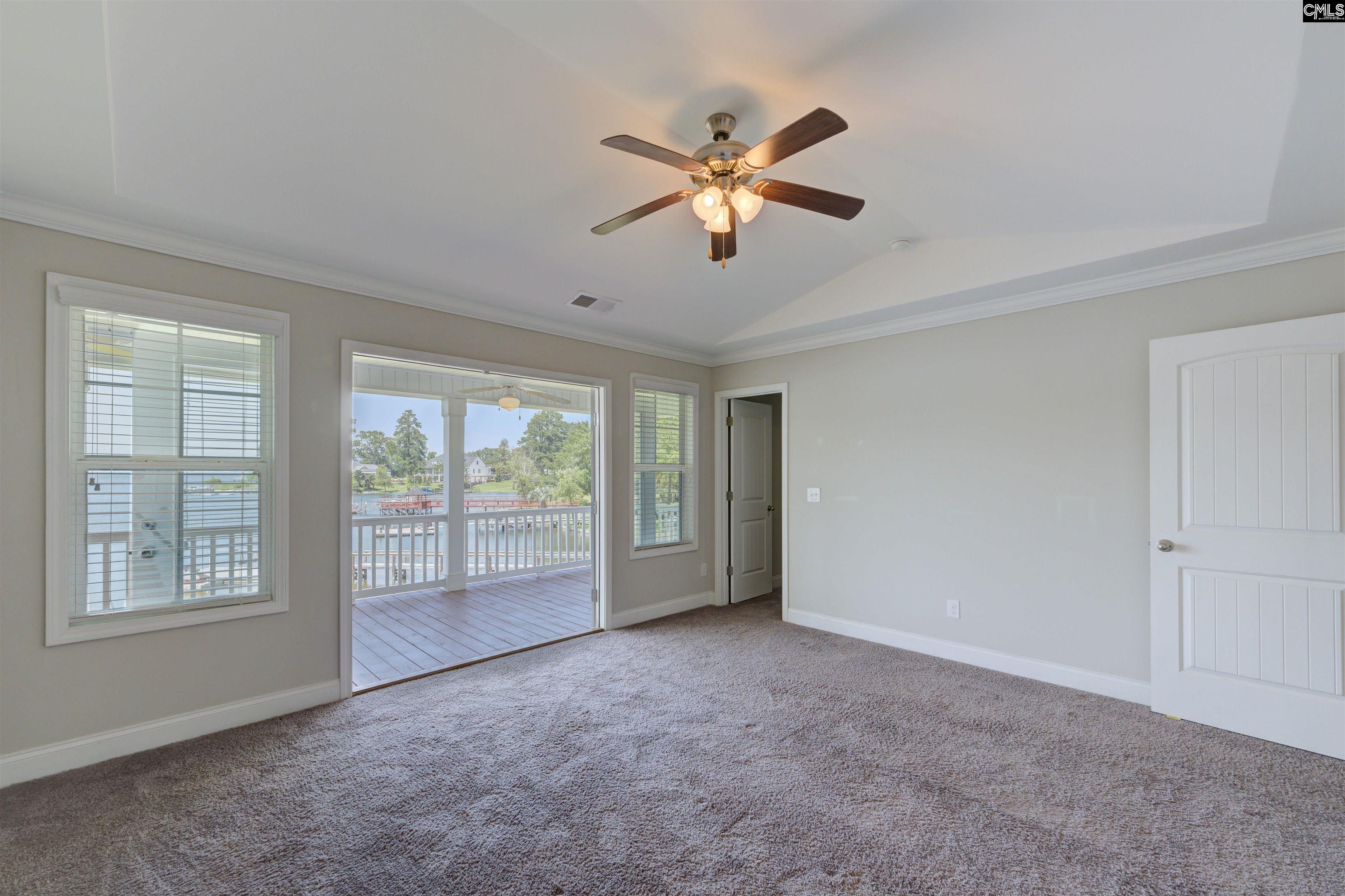 367 Cabana Way, Lexington, South Carolina image 25