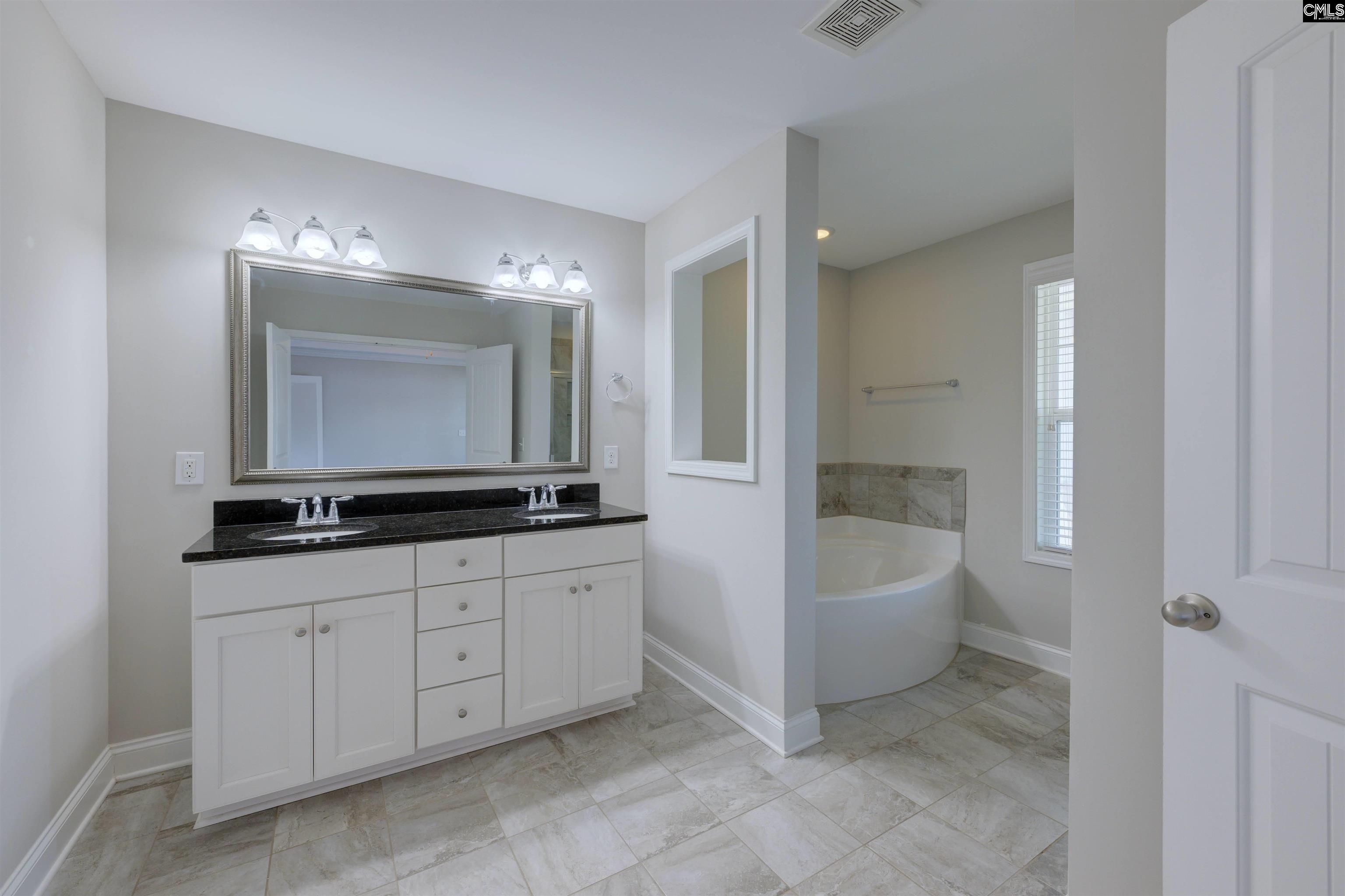 367 Cabana Way, Lexington, South Carolina image 26