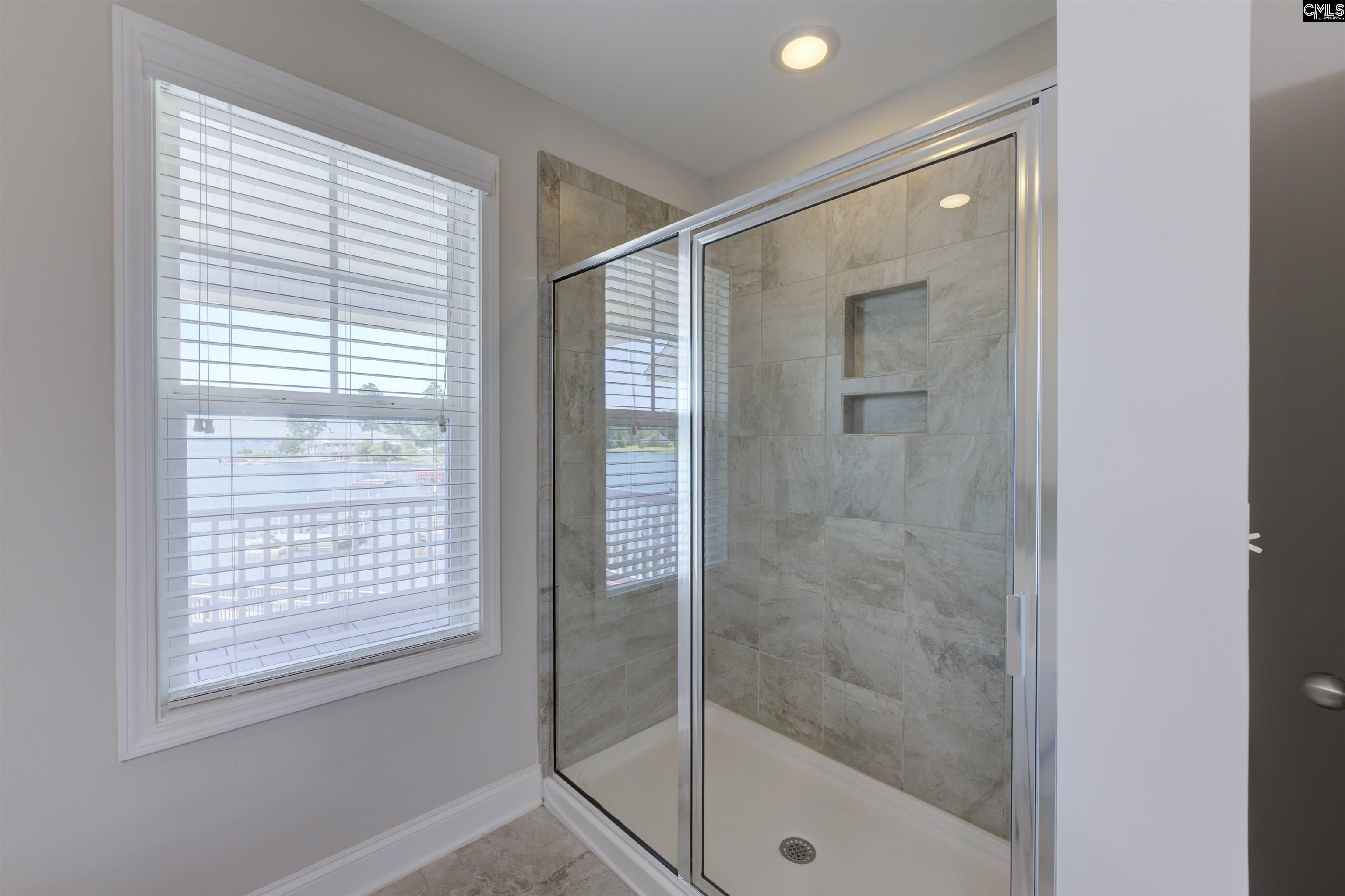 367 Cabana Way, Lexington, South Carolina image 27
