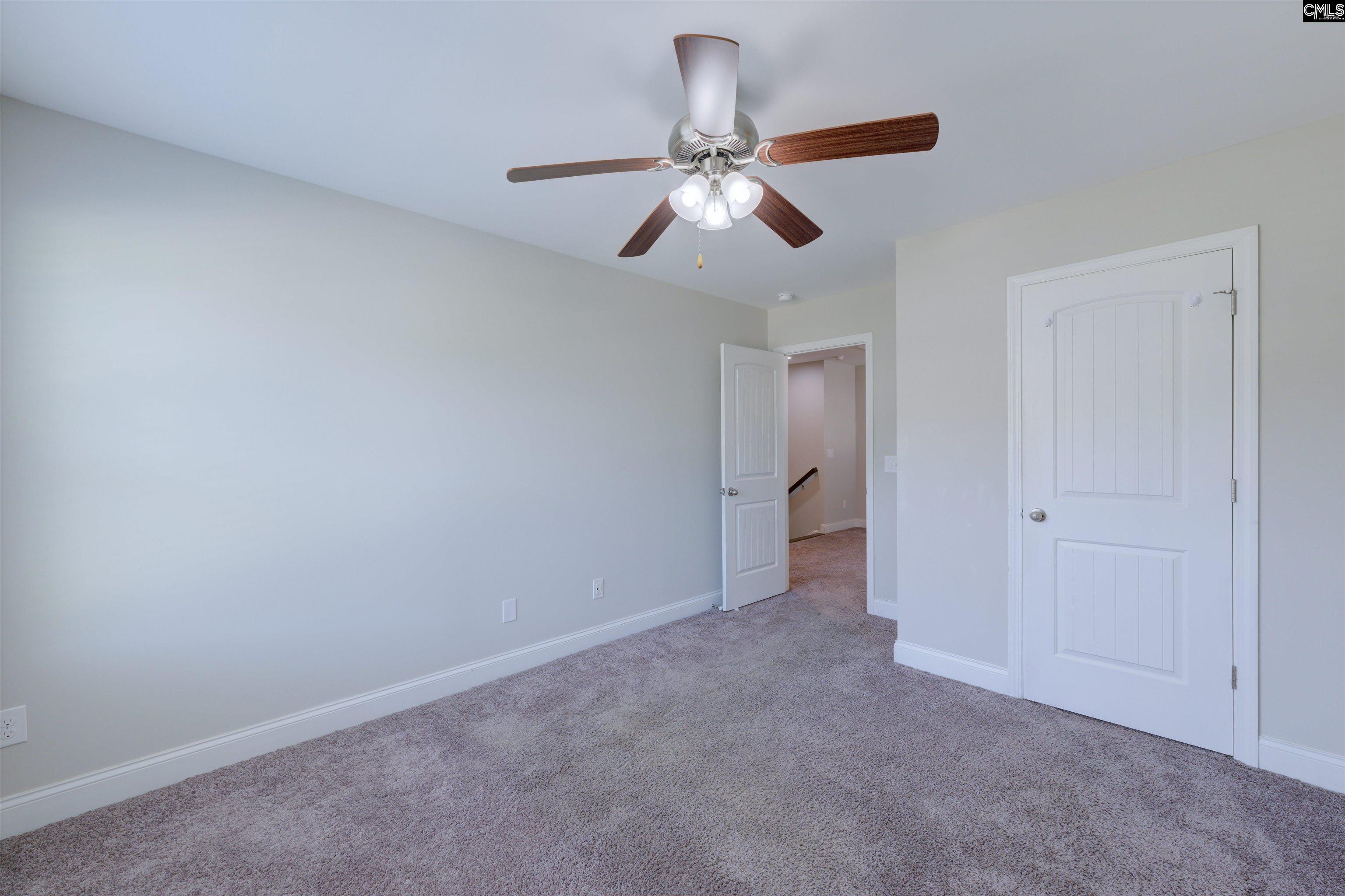 367 Cabana Way, Lexington, South Carolina image 28