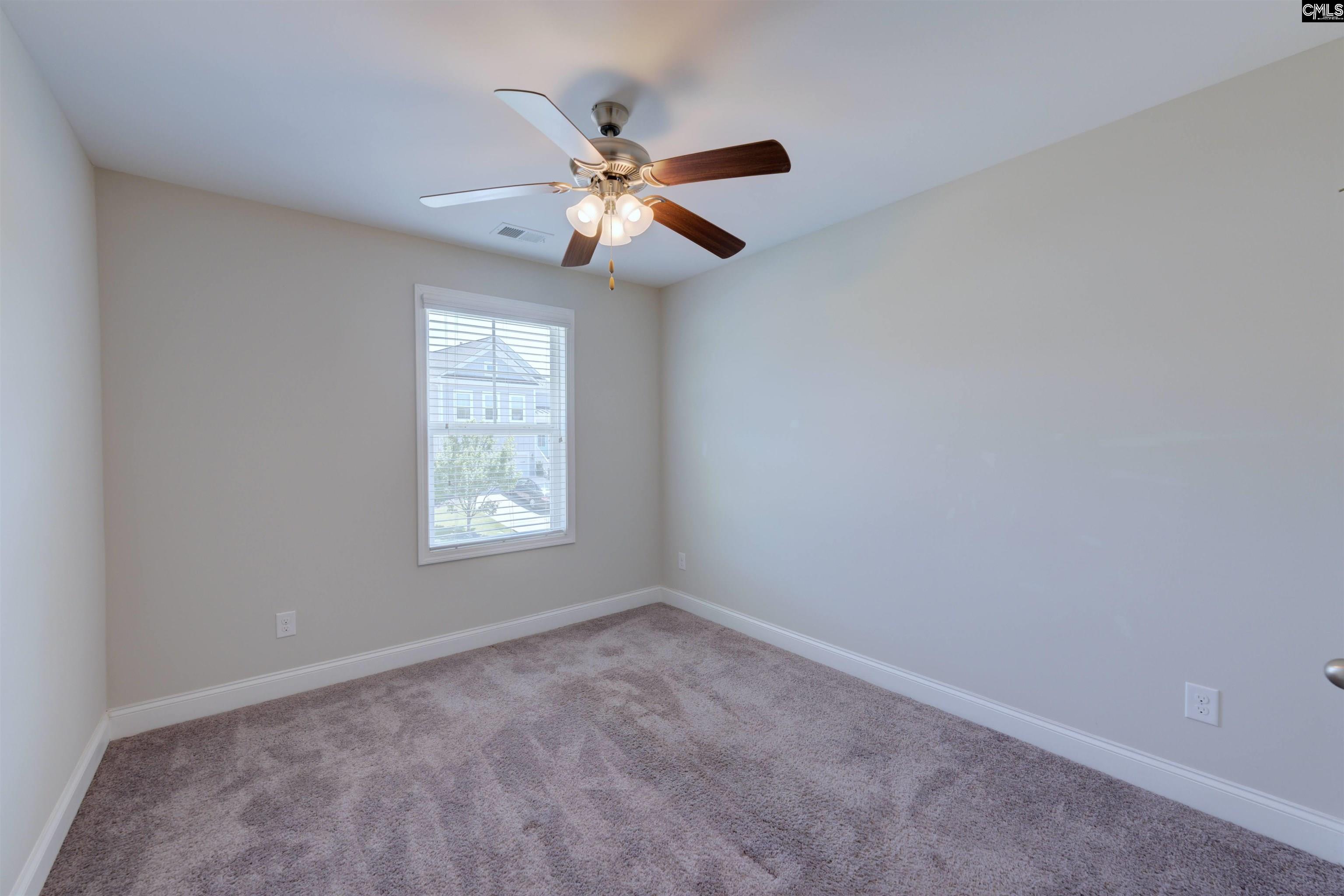 367 Cabana Way, Lexington, South Carolina image 30