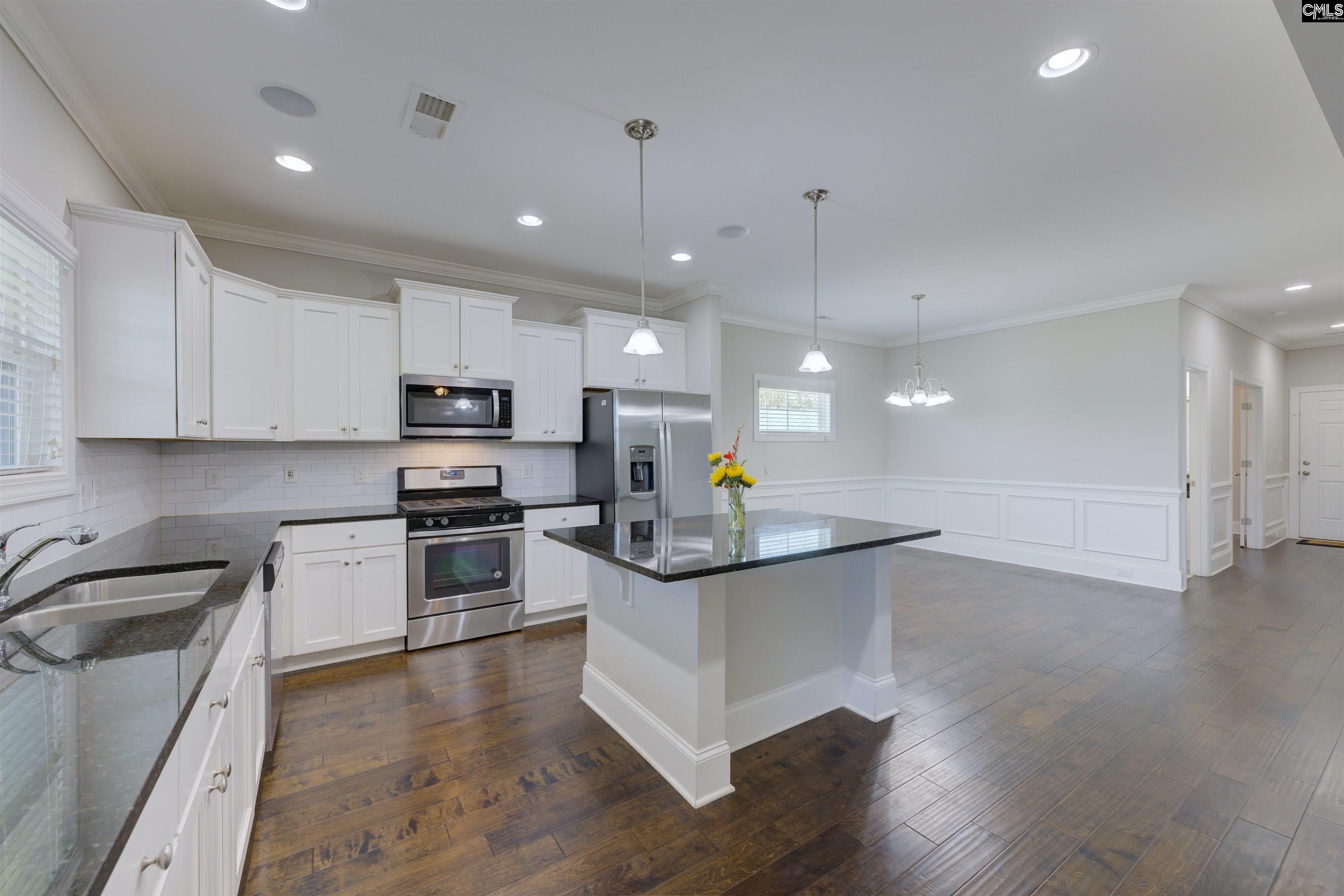 367 Cabana Way, Lexington, South Carolina image 4