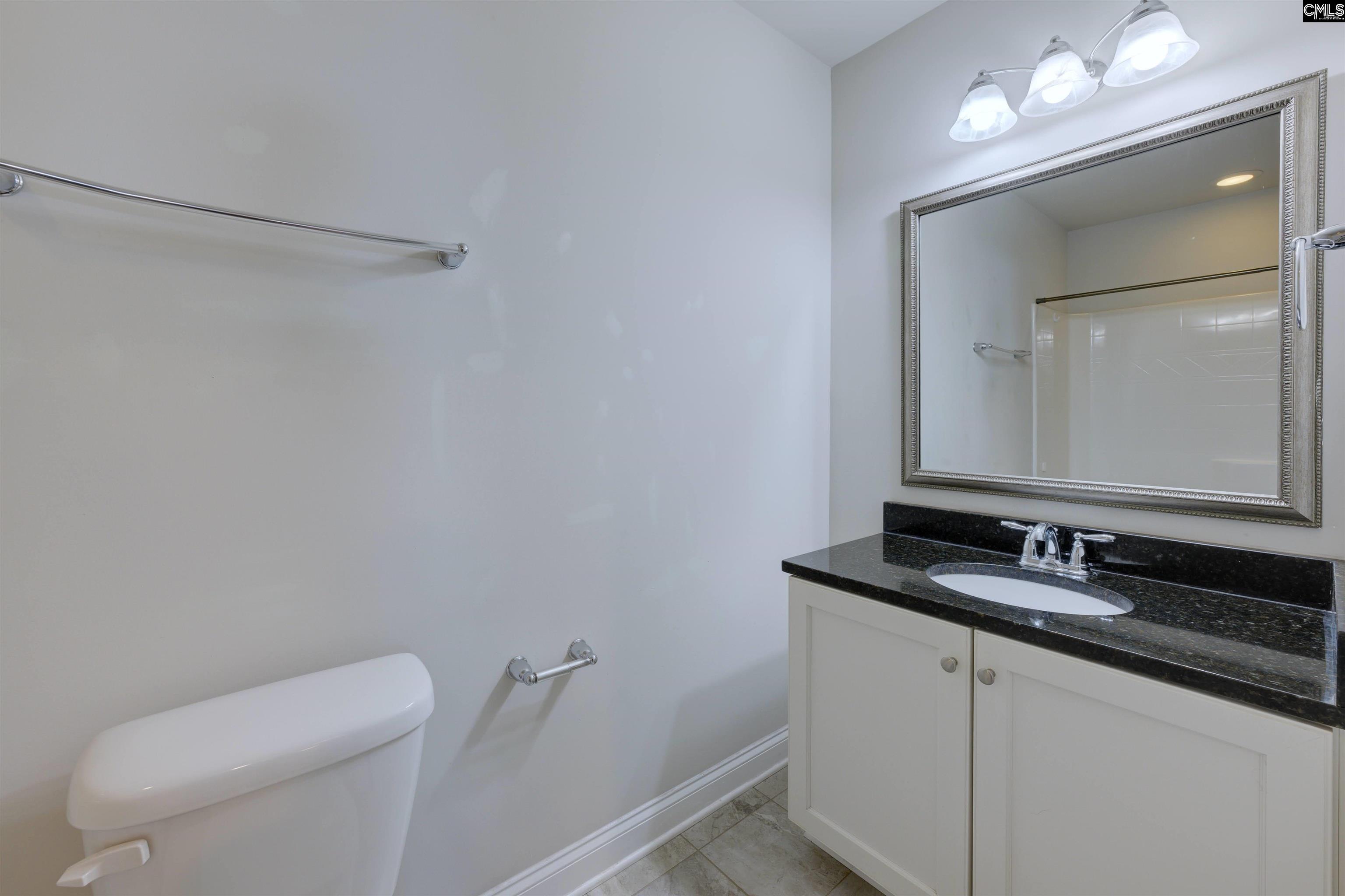 367 Cabana Way, Lexington, South Carolina image 31