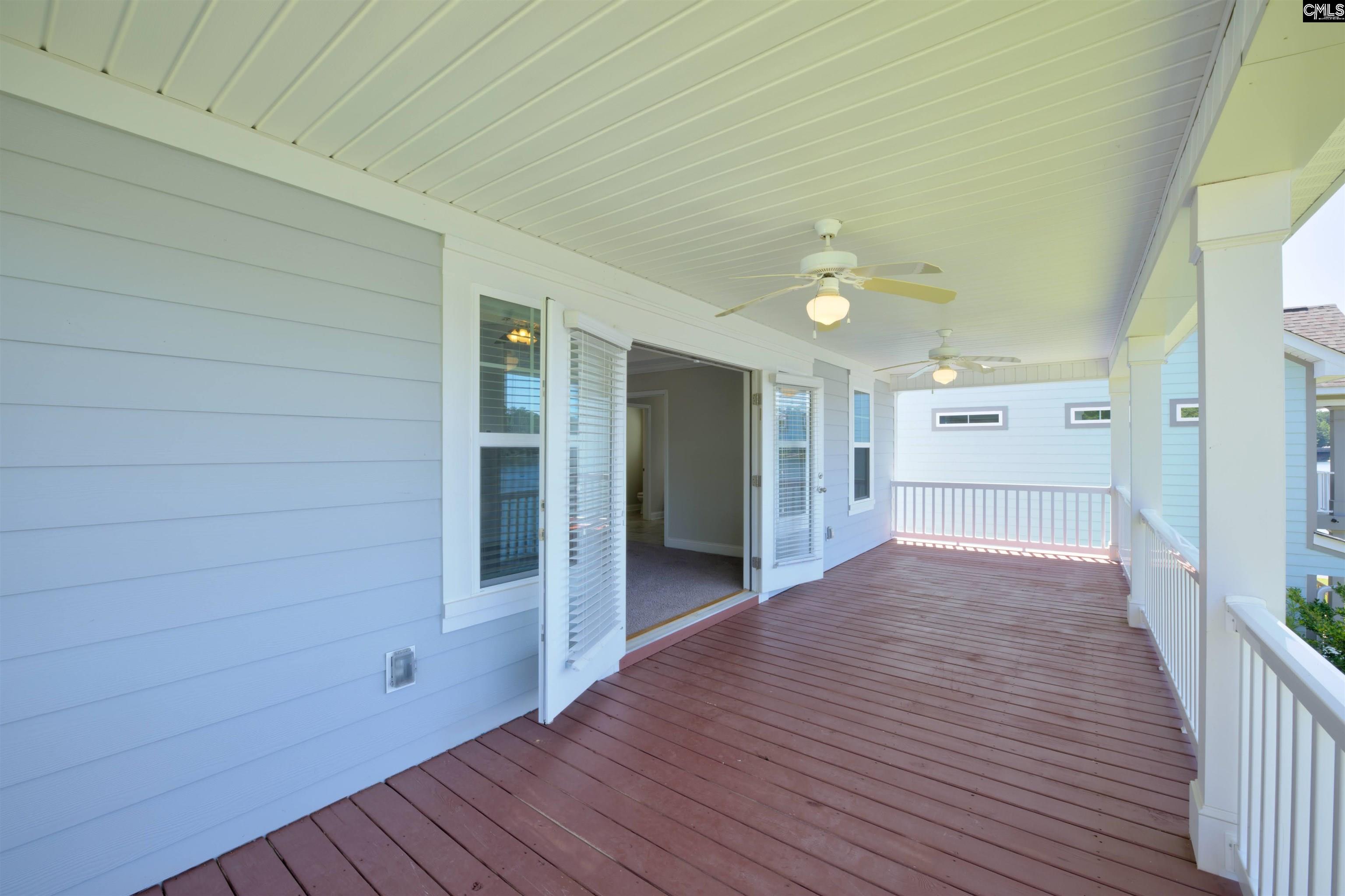 367 Cabana Way, Lexington, South Carolina image 32
