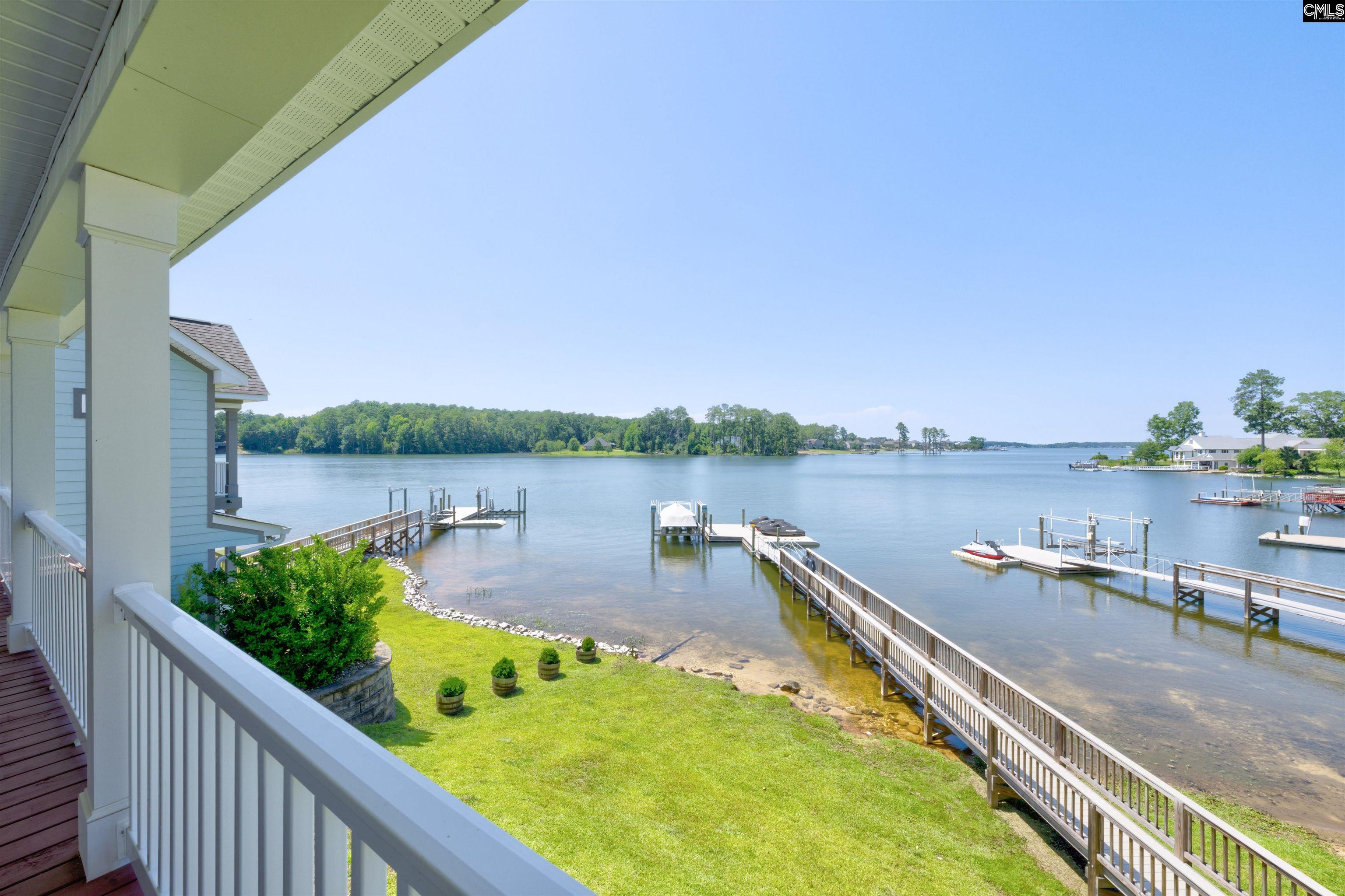 367 Cabana Way, Lexington, South Carolina image 33