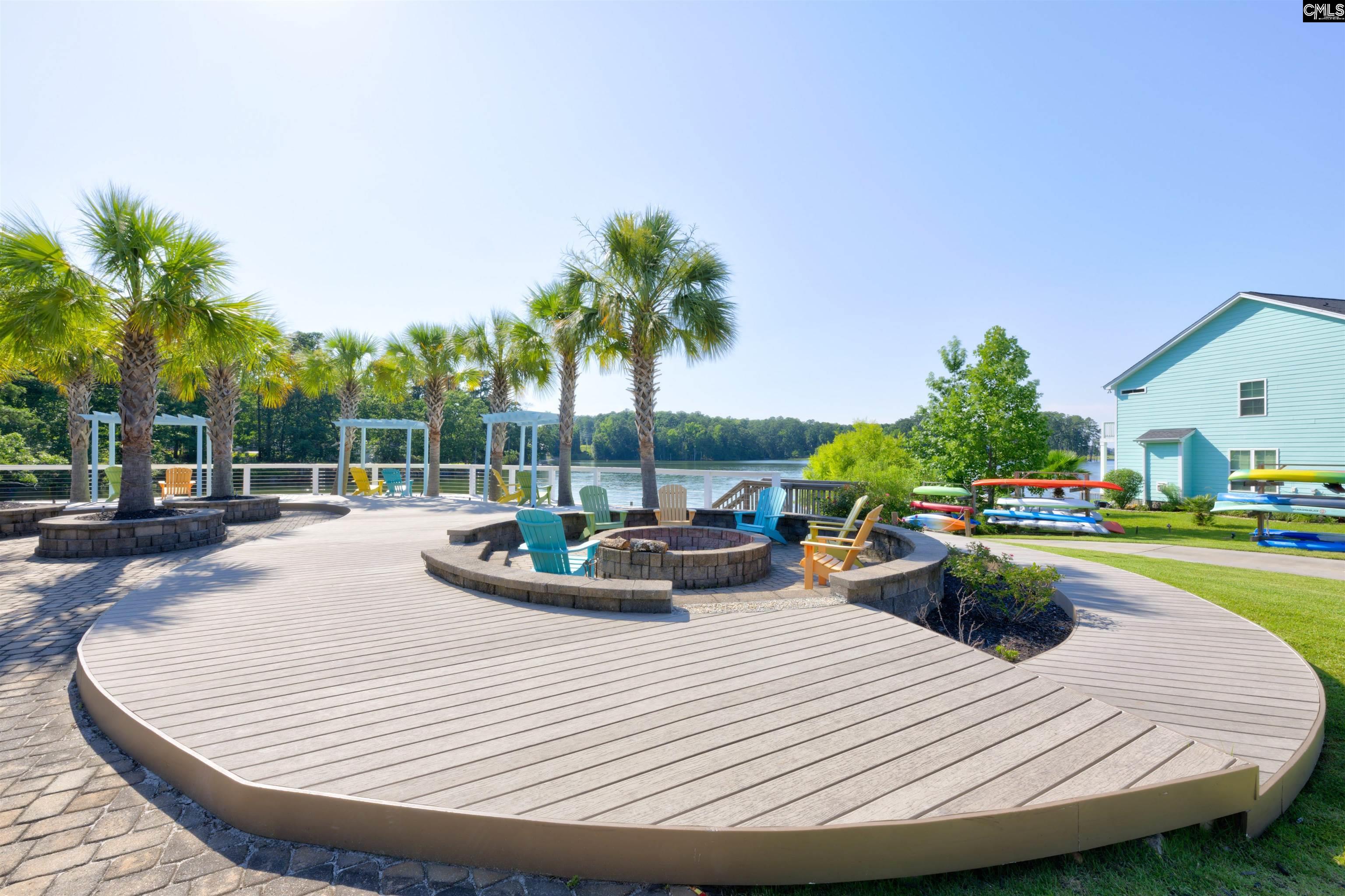 367 Cabana Way, Lexington, South Carolina image 35