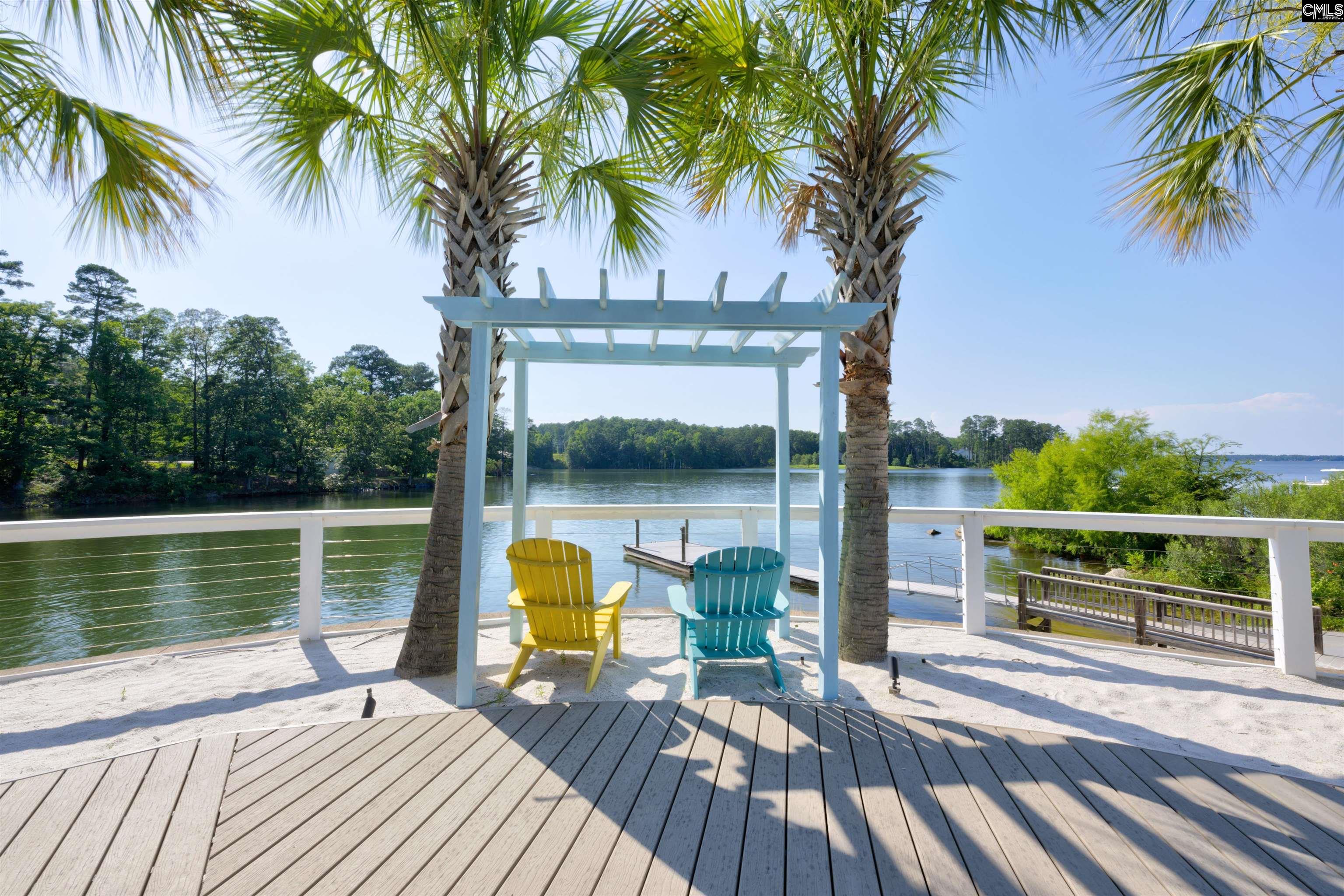 367 Cabana Way, Lexington, South Carolina image 38