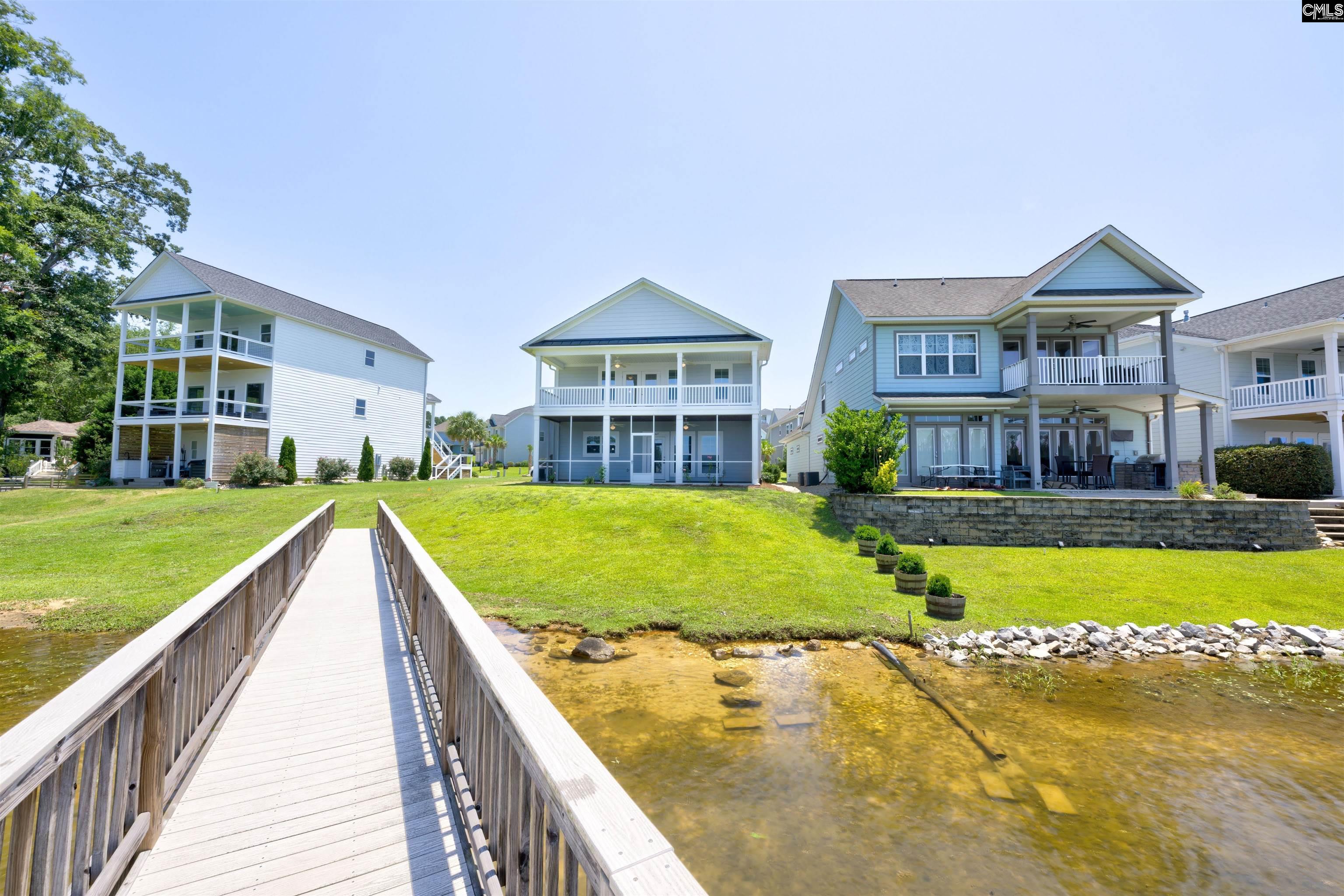 367 Cabana Way, Lexington, South Carolina image 39