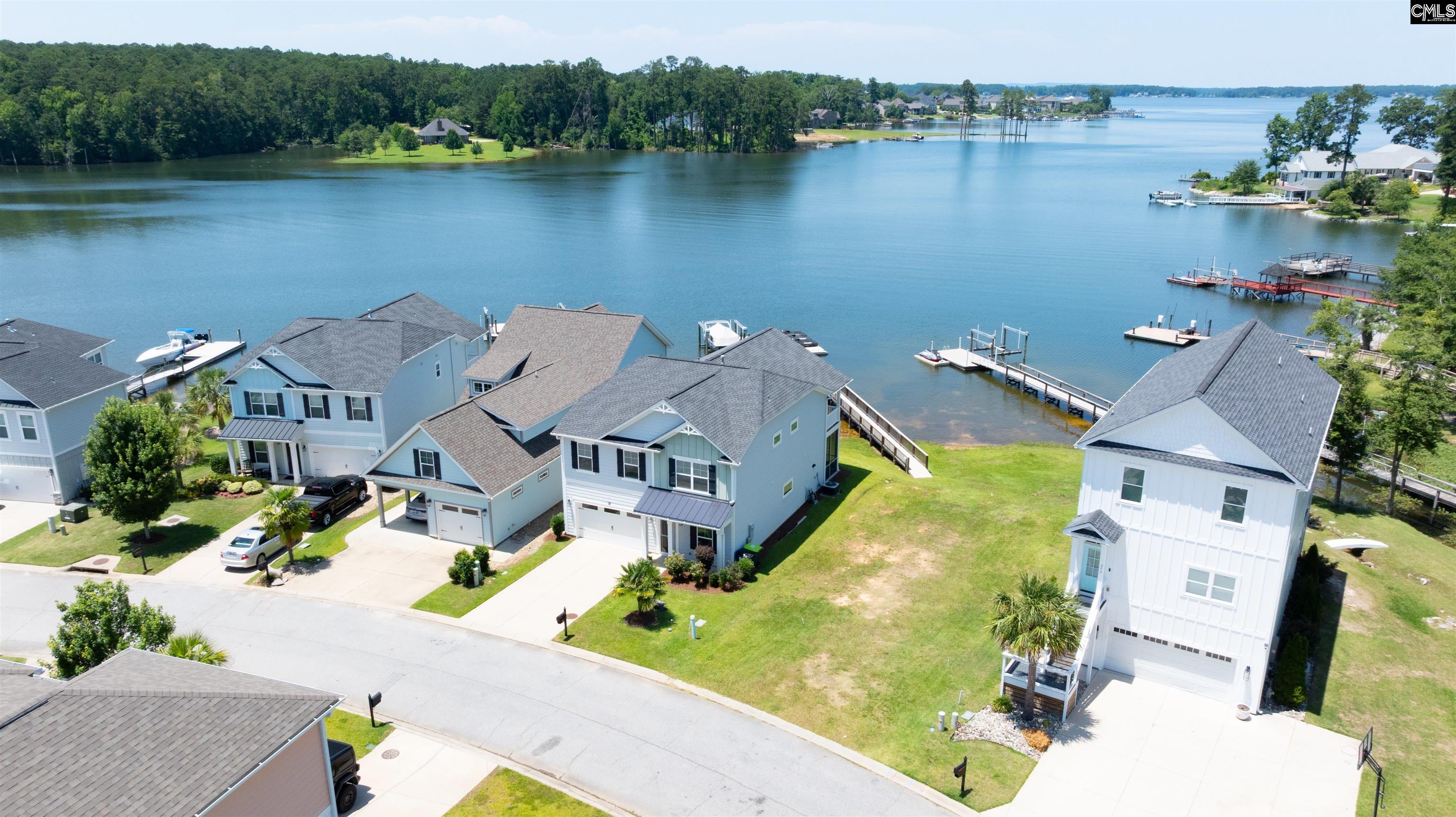367 Cabana Way, Lexington, South Carolina image 40