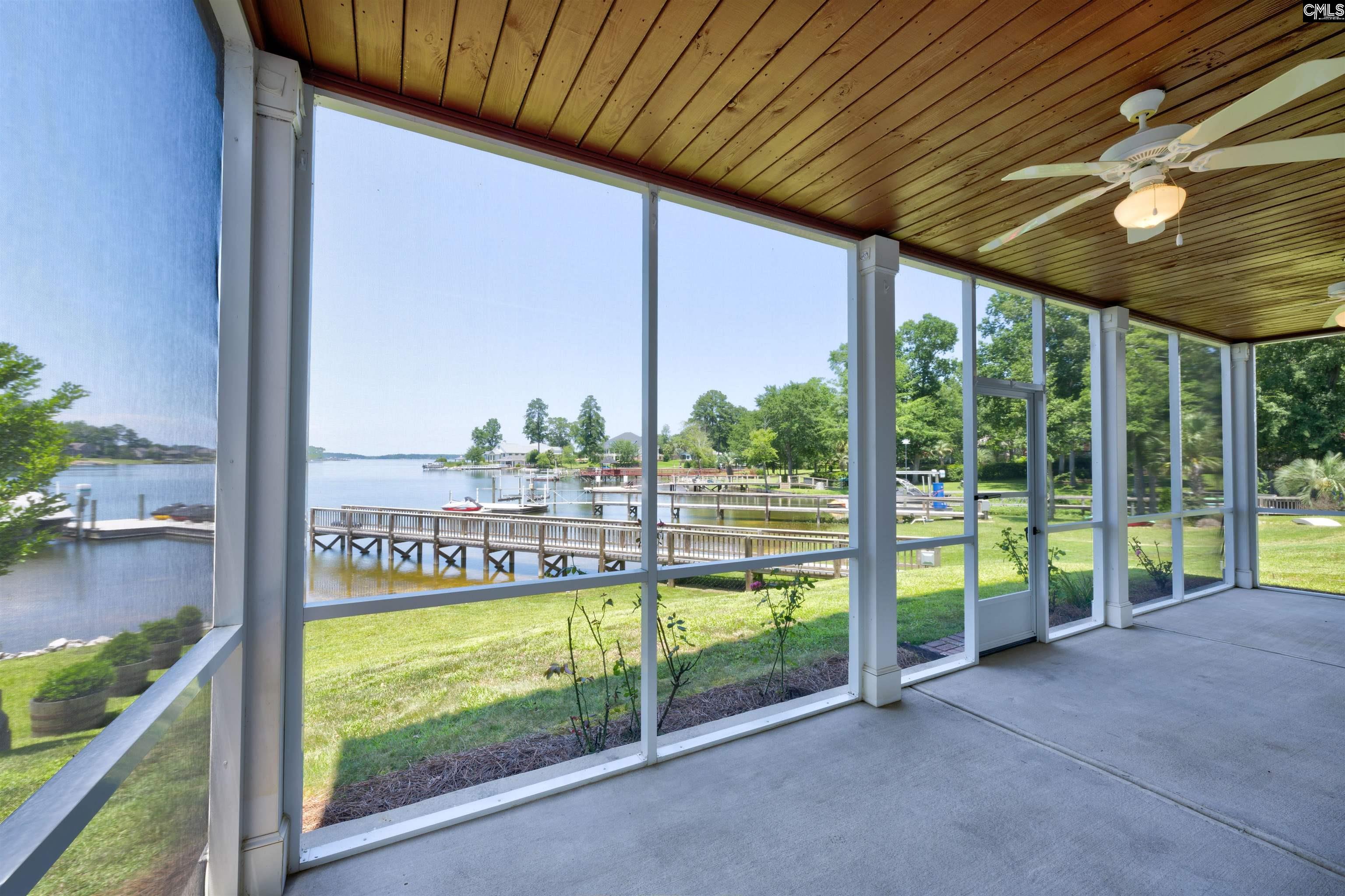 367 Cabana Way, Lexington, South Carolina image 5