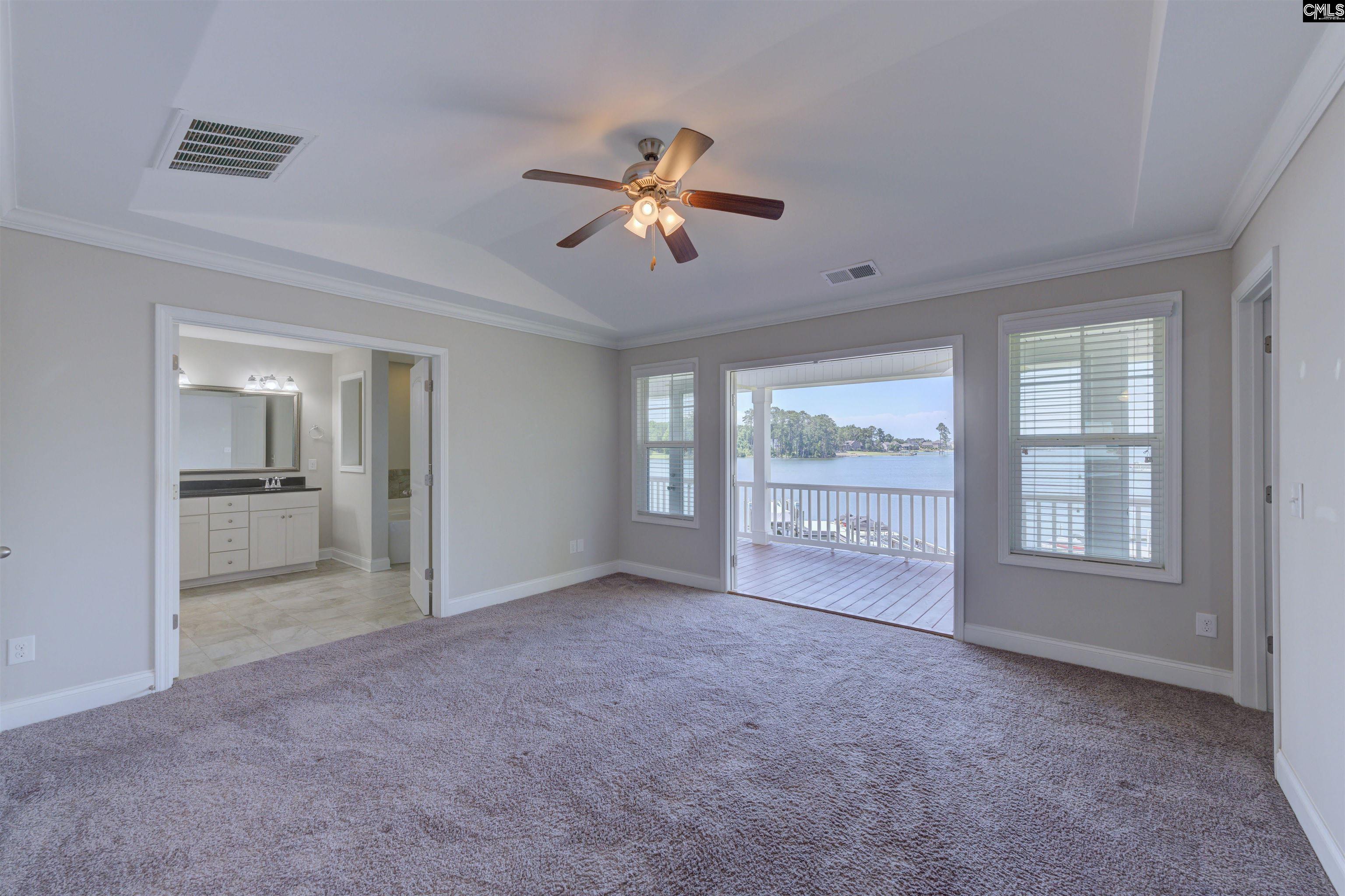 367 Cabana Way, Lexington, South Carolina image 6