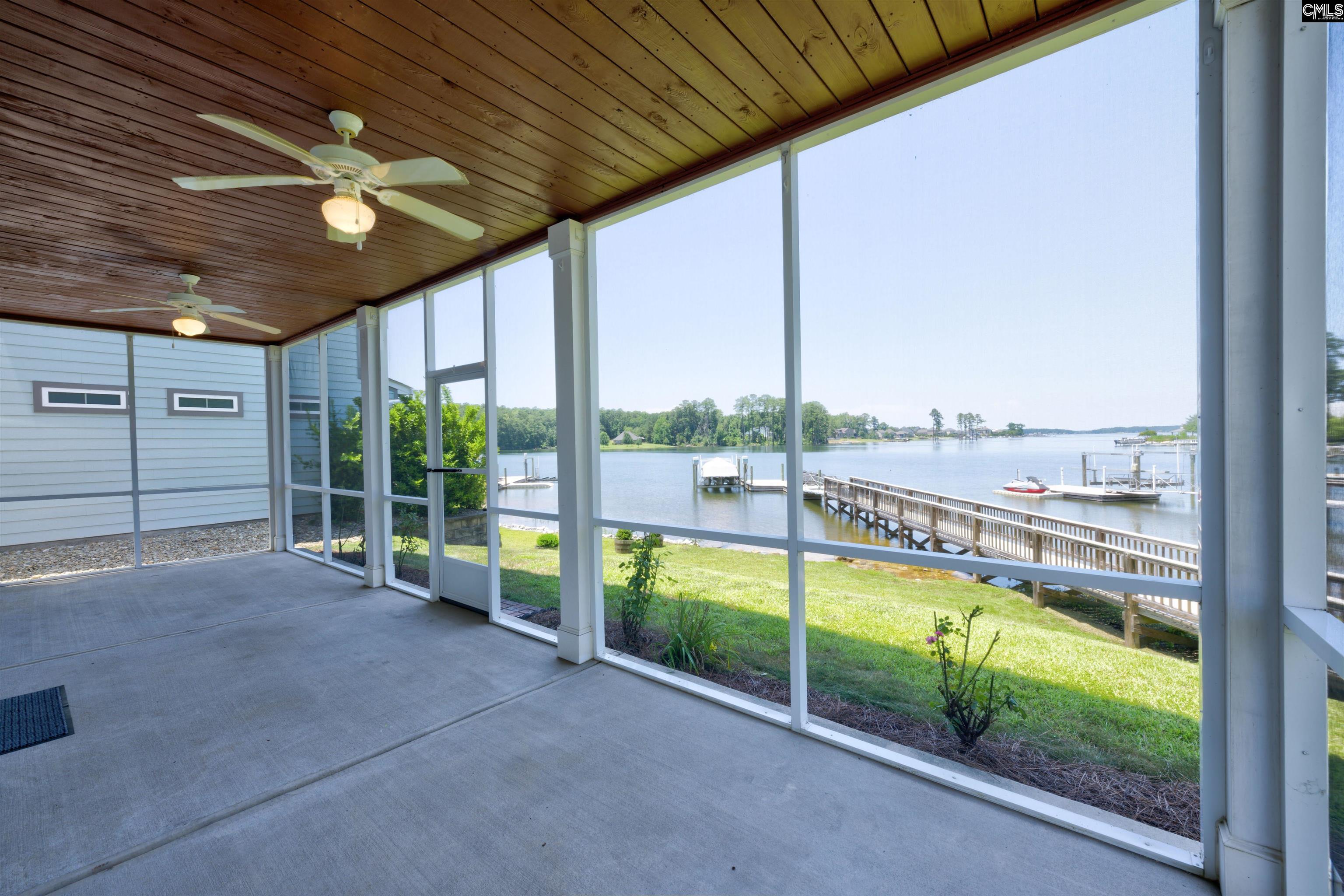 367 Cabana Way, Lexington, South Carolina image 7