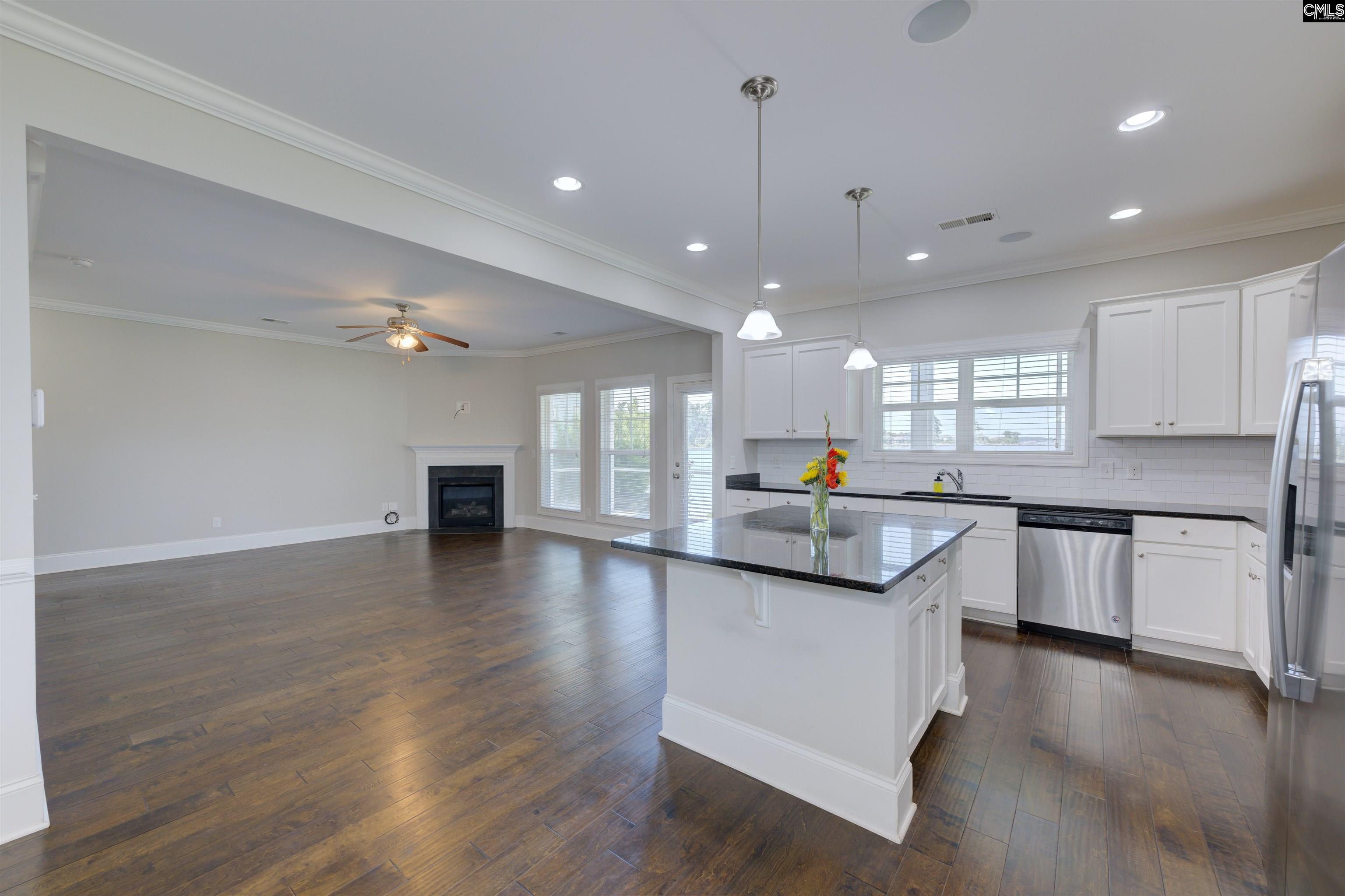 367 Cabana Way, Lexington, South Carolina image 8