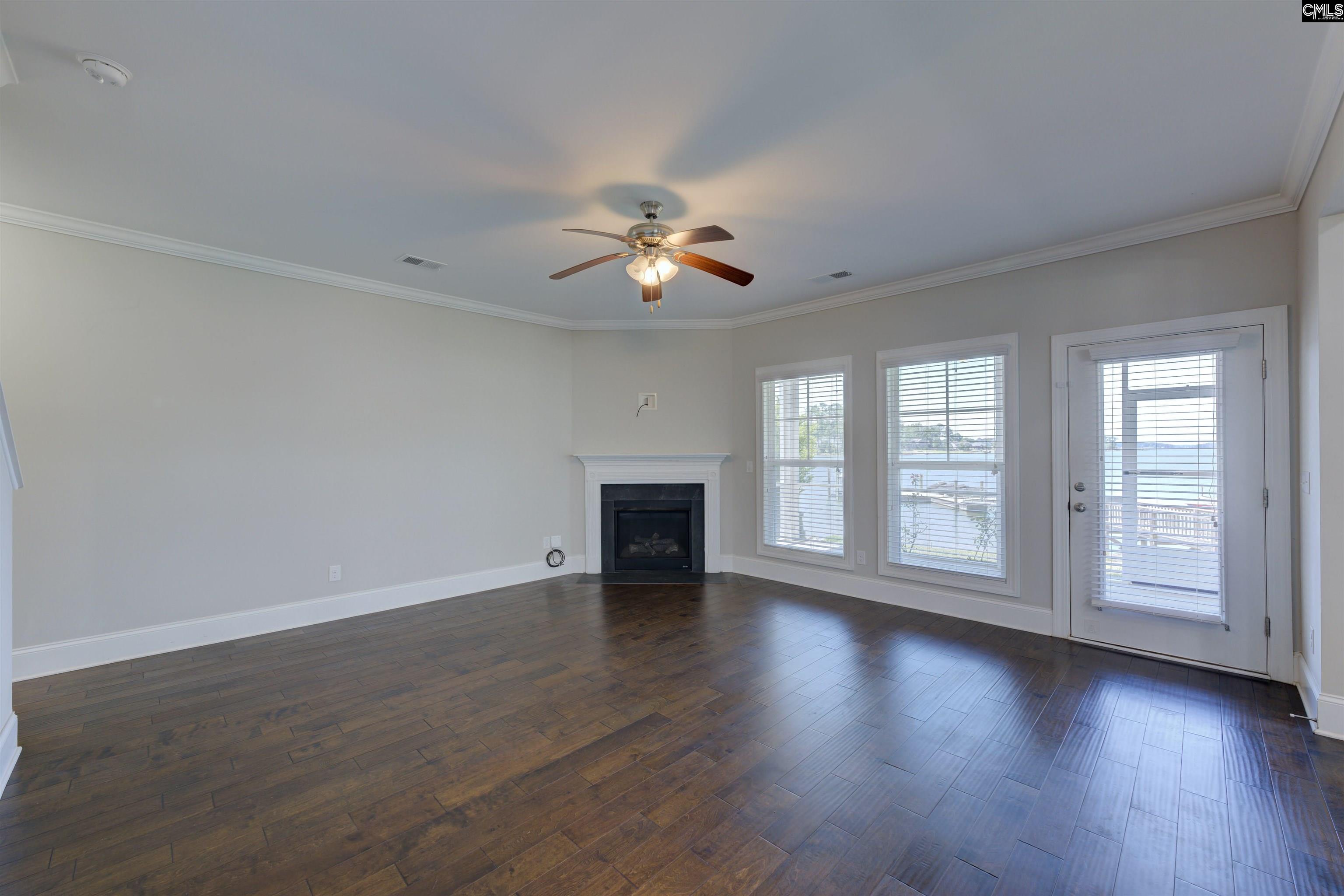 367 Cabana Way, Lexington, South Carolina image 9