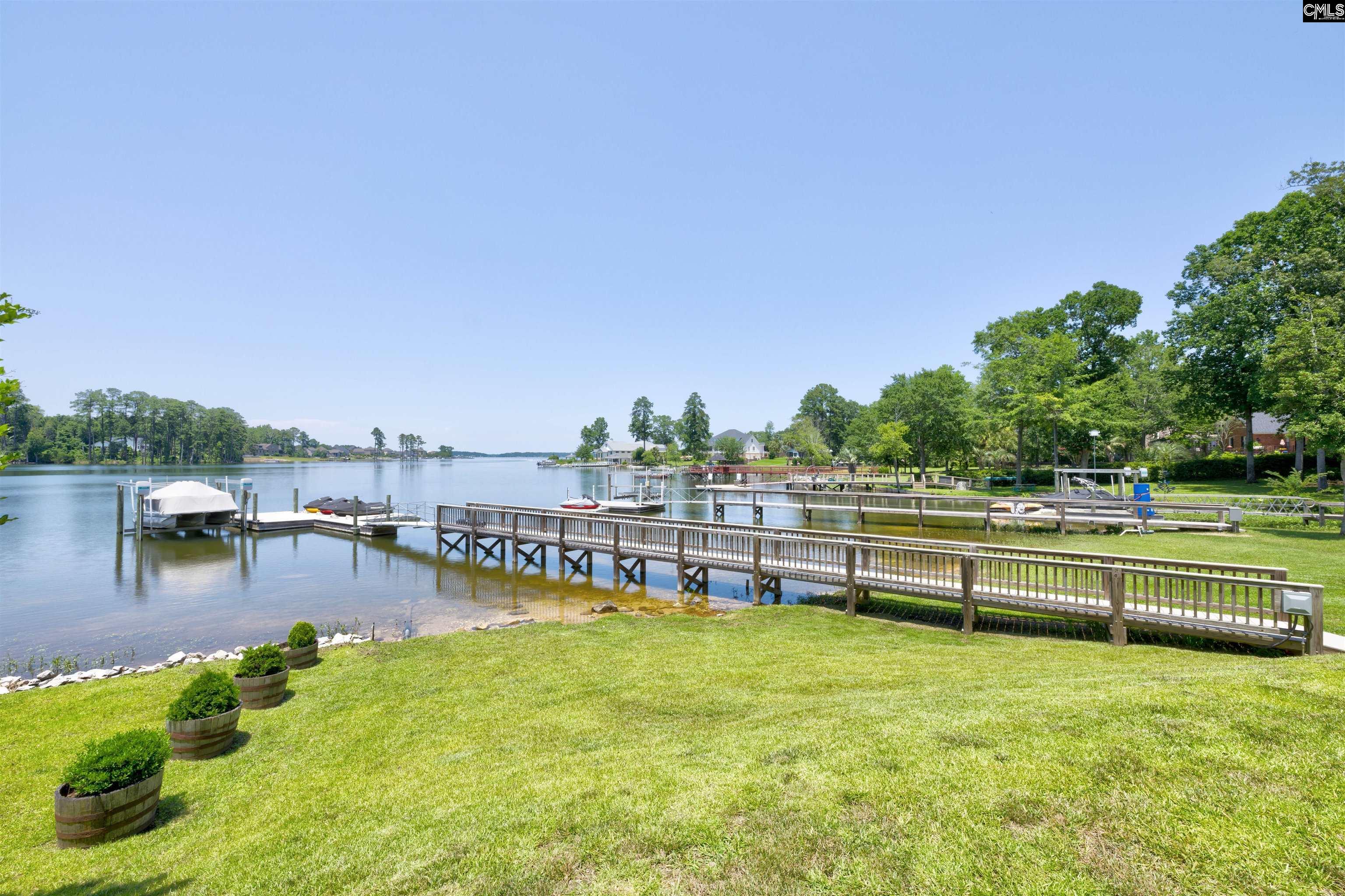 367 Cabana Way, Lexington, South Carolina image 10