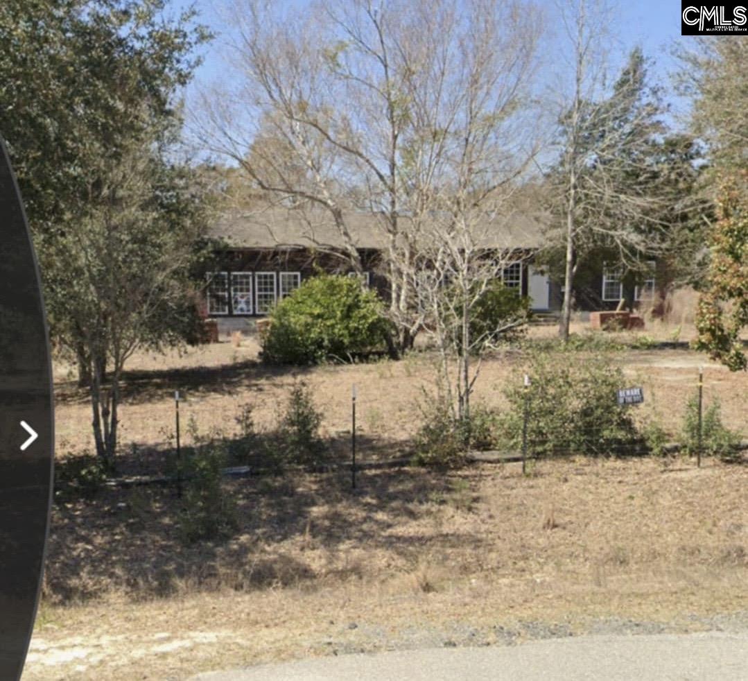 3010 Bermuda Drive, Orangeburg, South Carolina image 5
