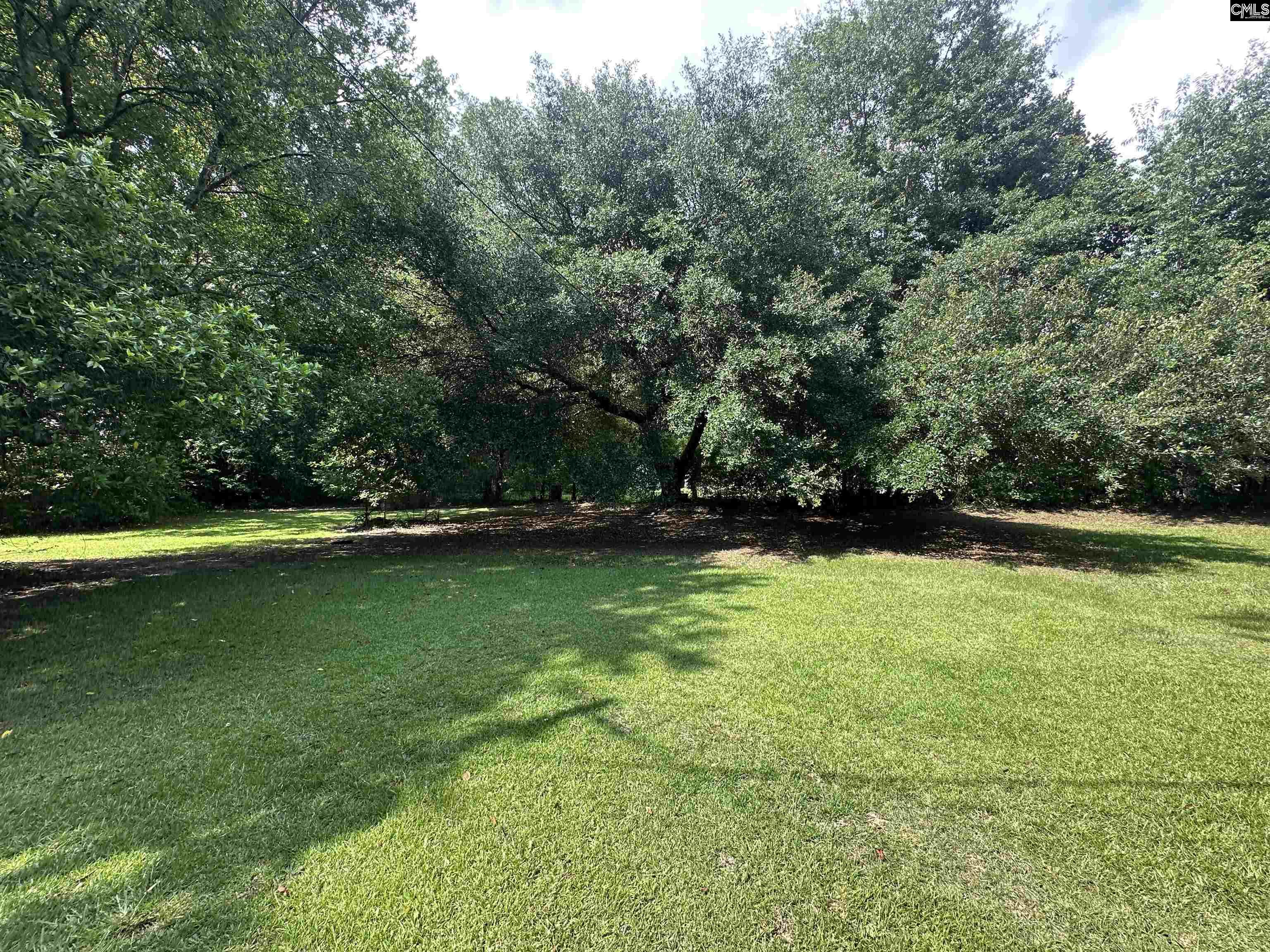 1581 Bradley Road, Camden, South Carolina image 14
