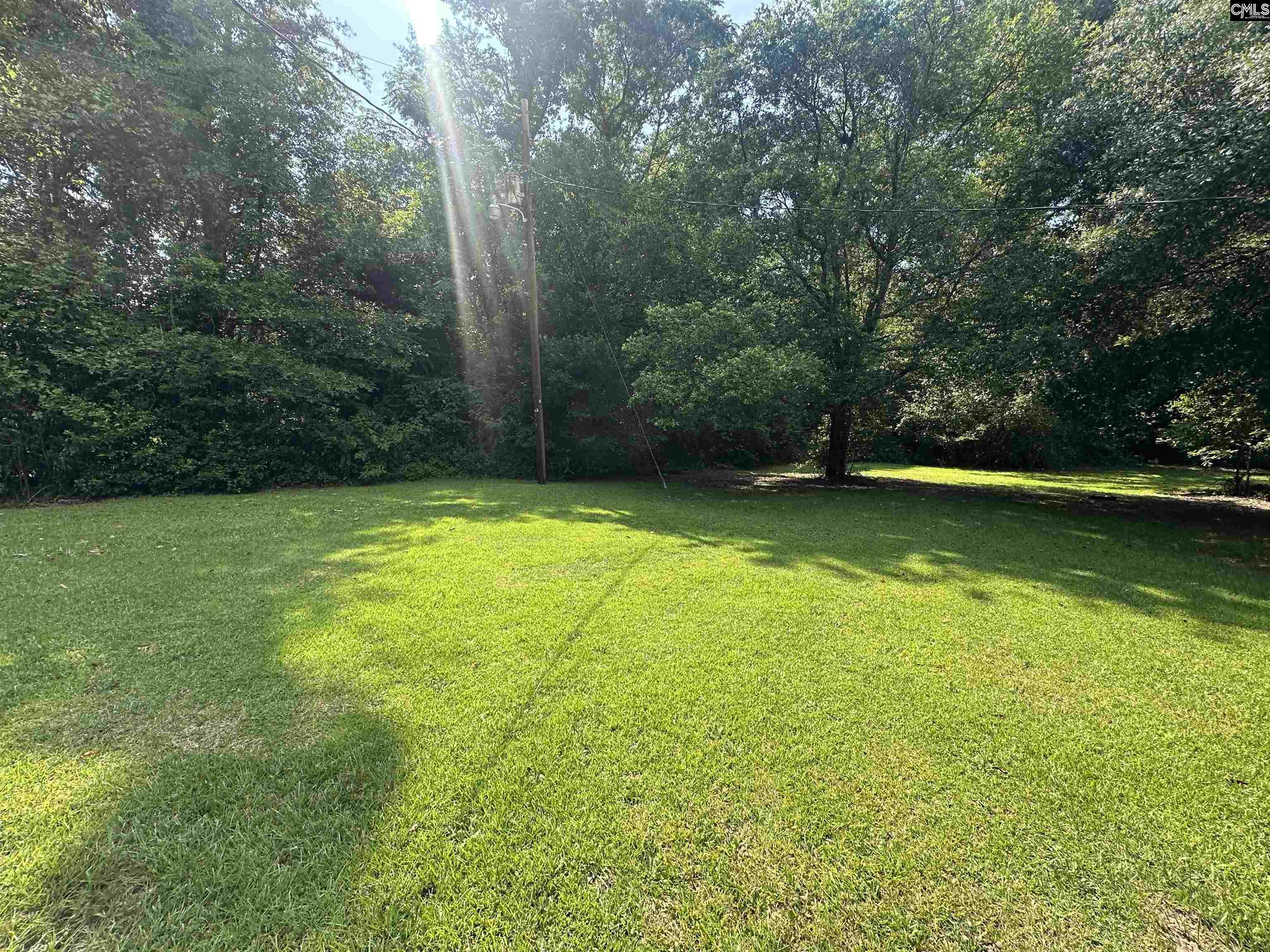 1581 Bradley Road, Camden, South Carolina image 15
