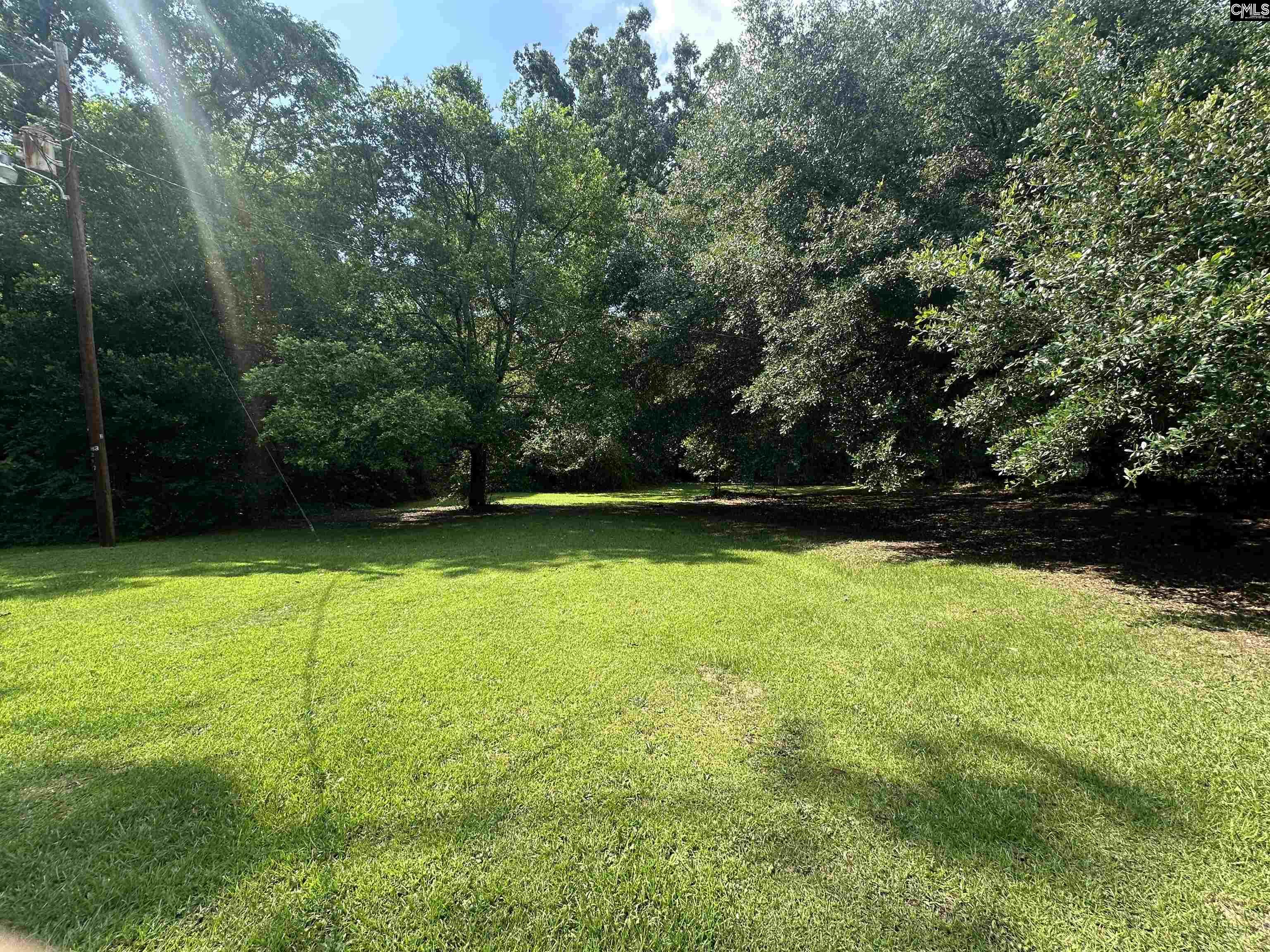 1581 Bradley Road, Camden, South Carolina image 16