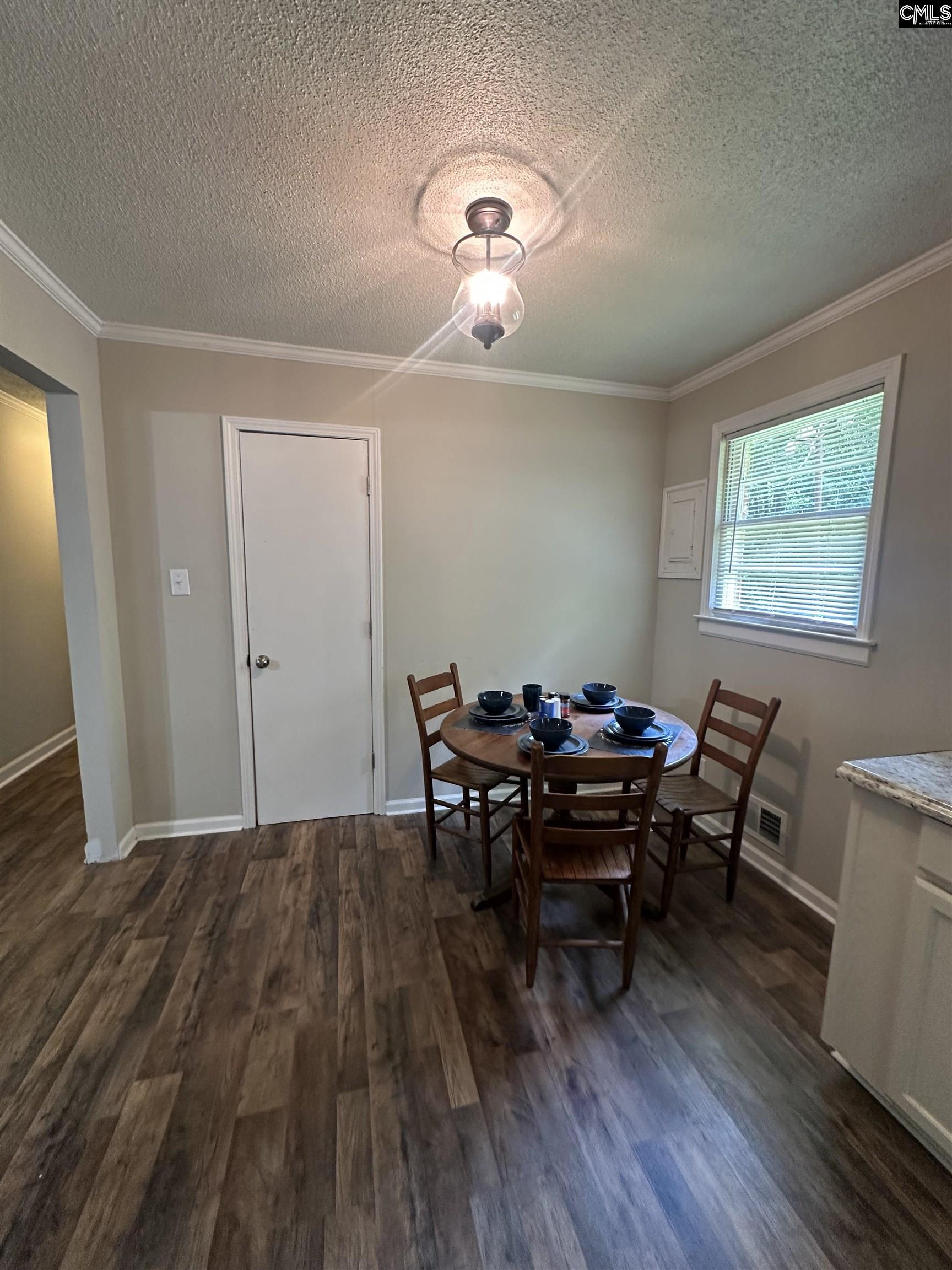 1581 Bradley Road, Camden, South Carolina image 4
