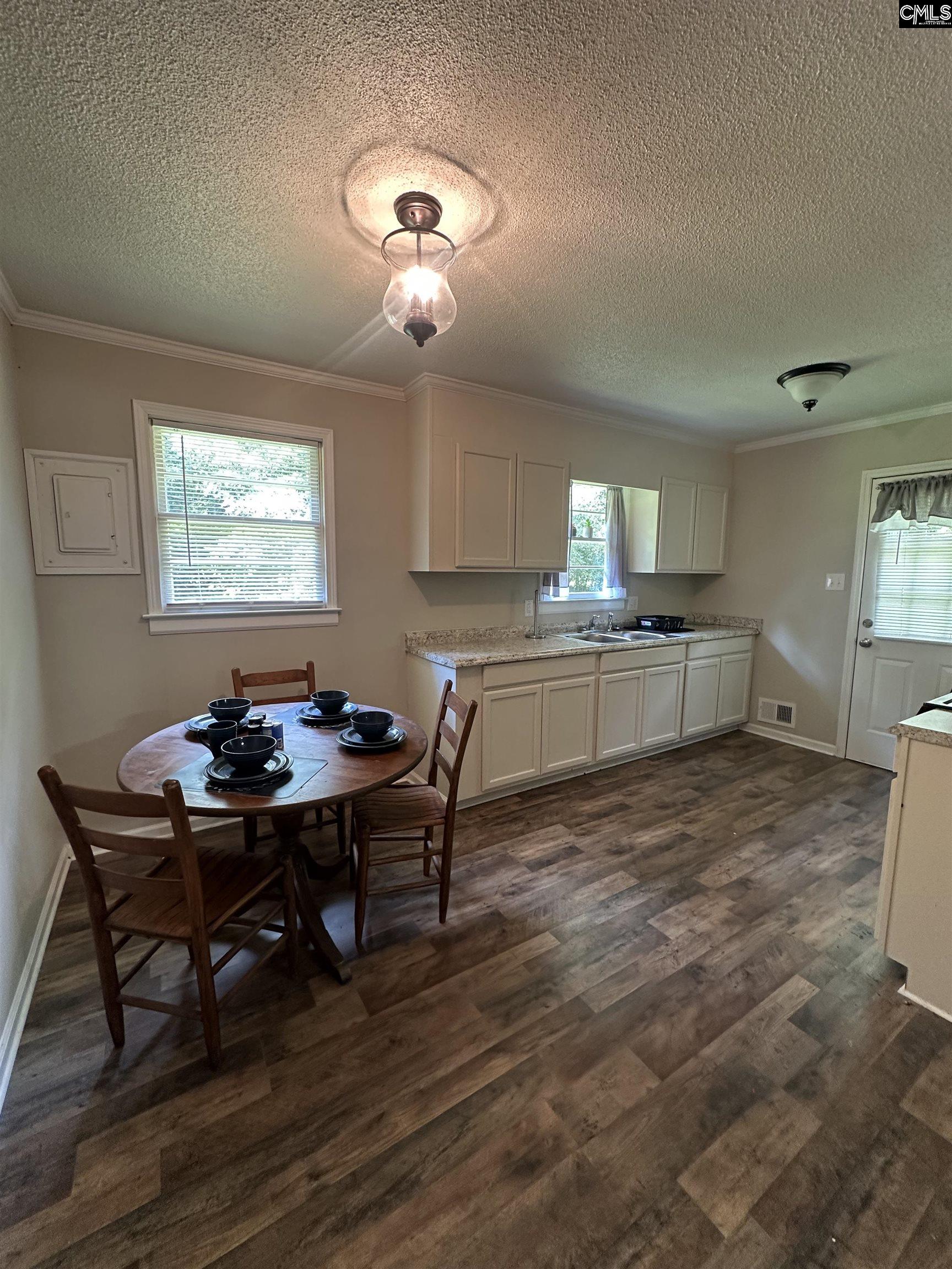 1581 Bradley Road, Camden, South Carolina image 5
