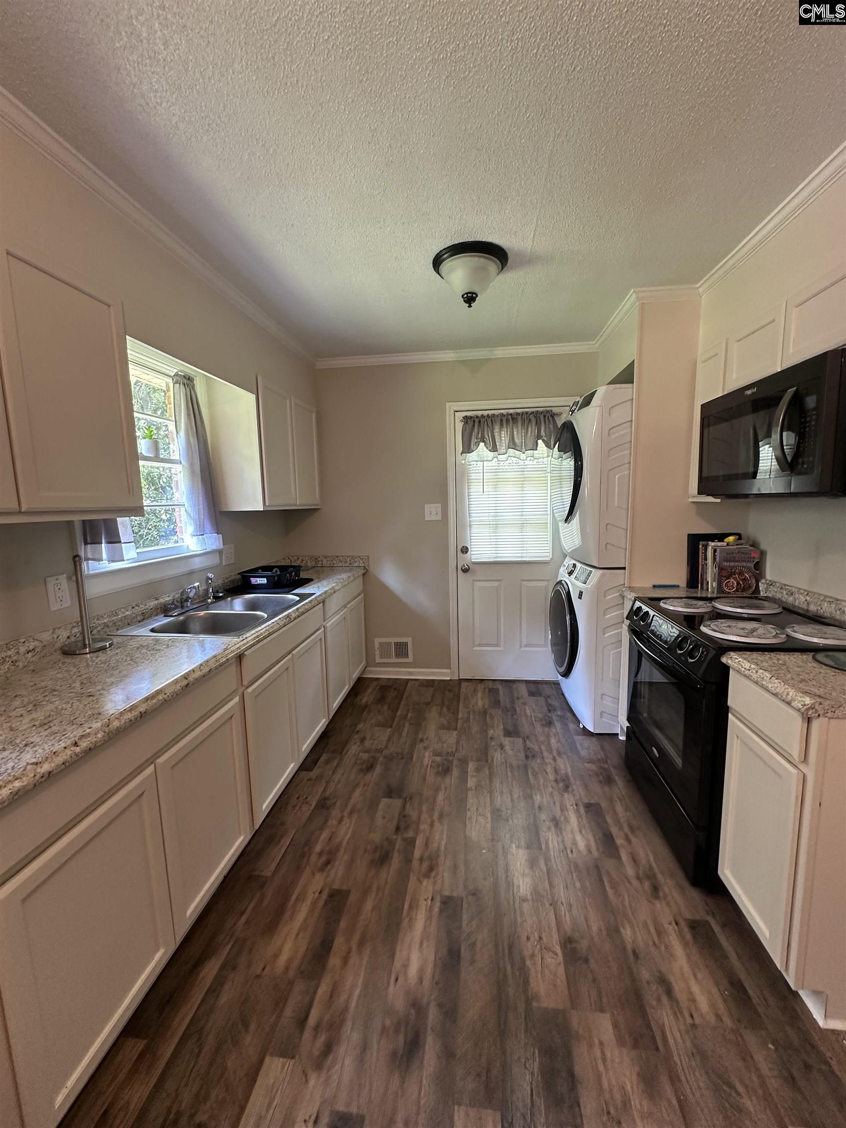 1581 Bradley Road, Camden, South Carolina image 6