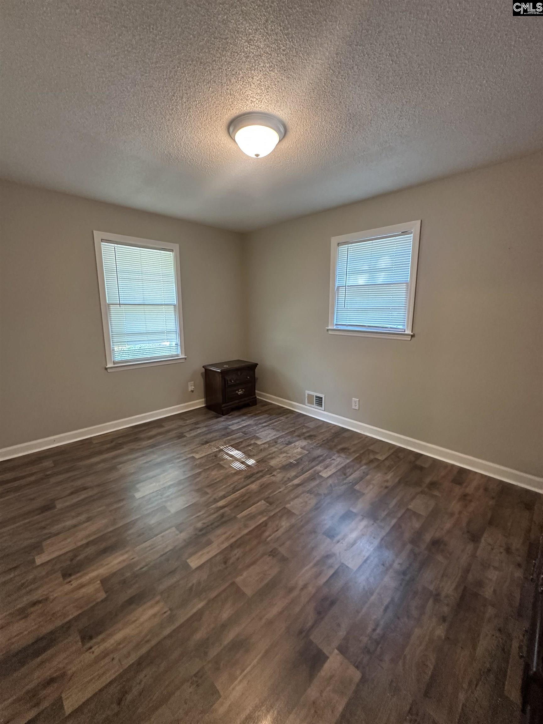 1581 Bradley Road, Camden, South Carolina image 10
