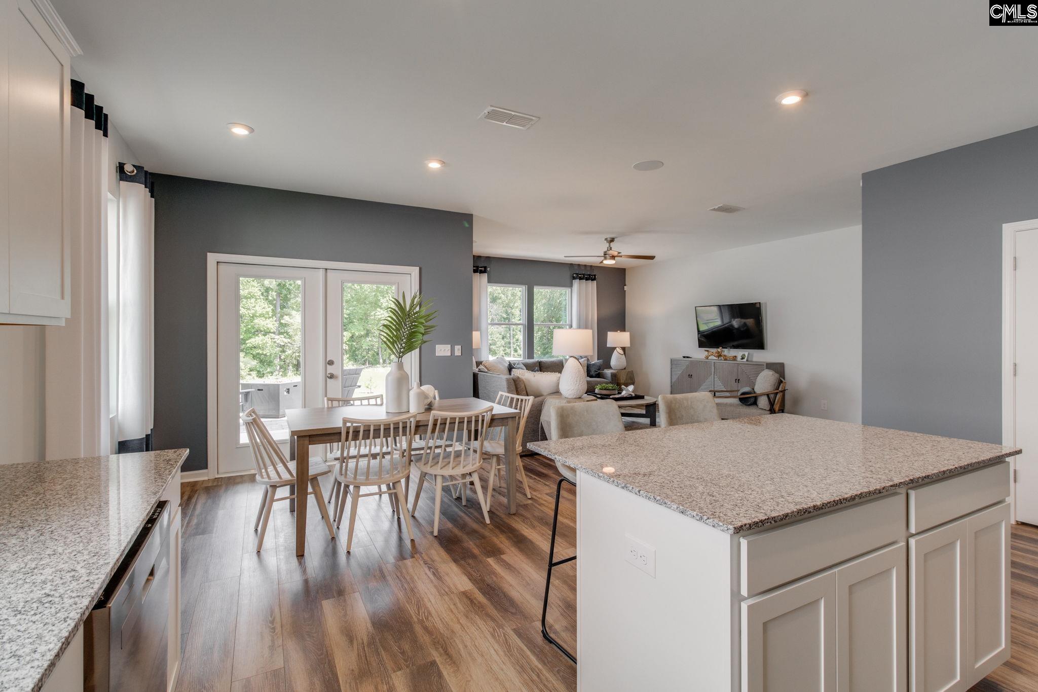 2153 Lofton Road, Blythewood, South Carolina image 13