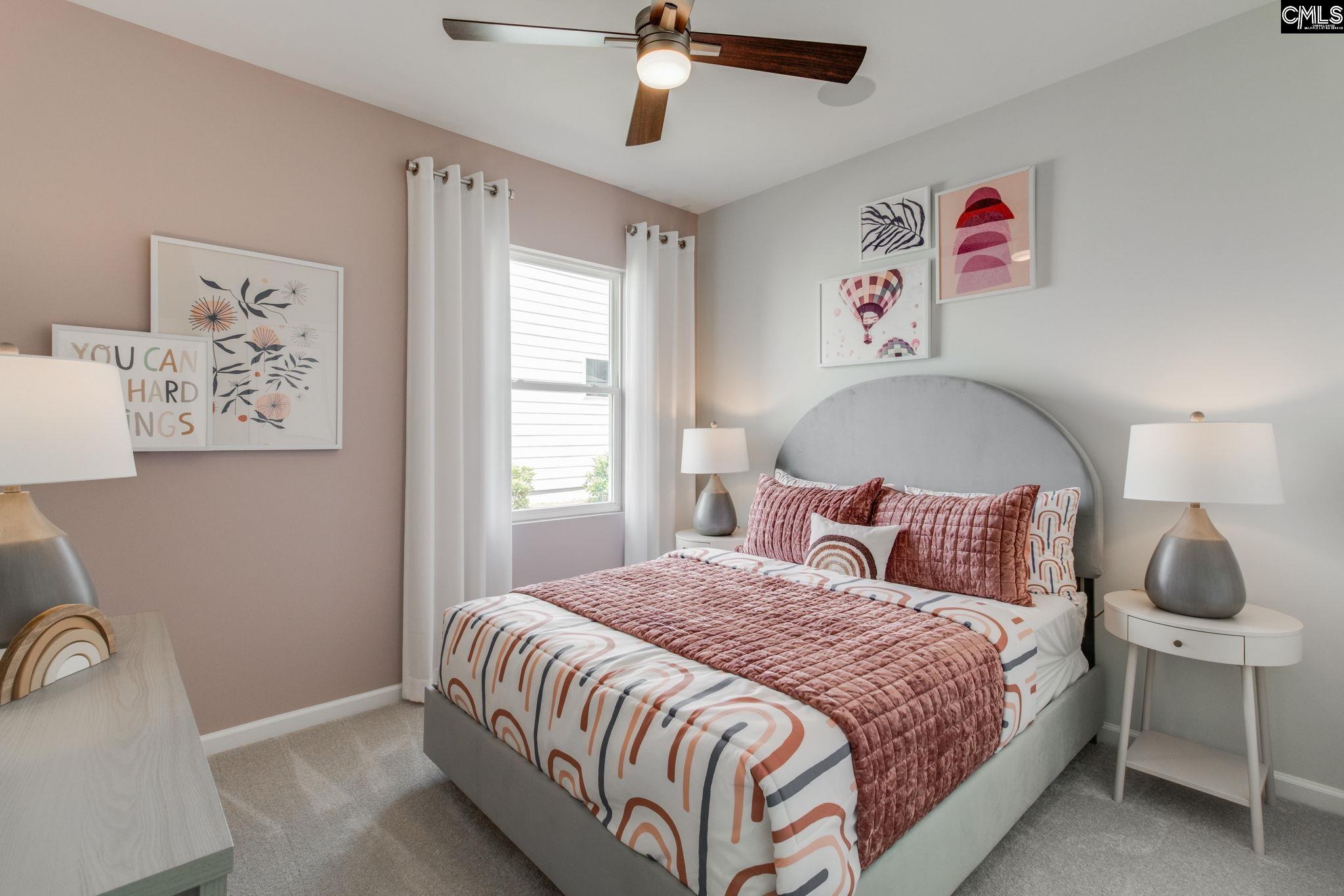 2153 Lofton Road, Blythewood, South Carolina image 29