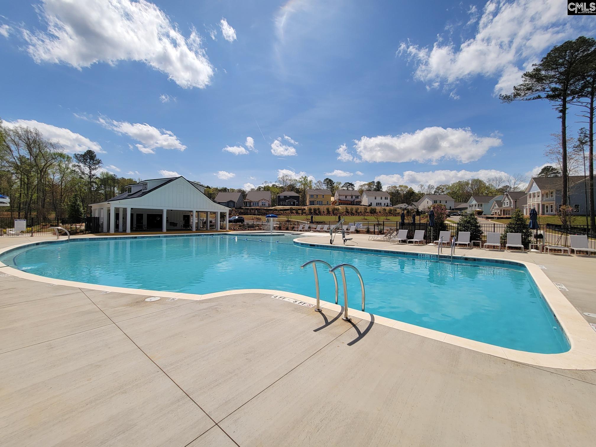 2153 Lofton Road, Blythewood, South Carolina image 35