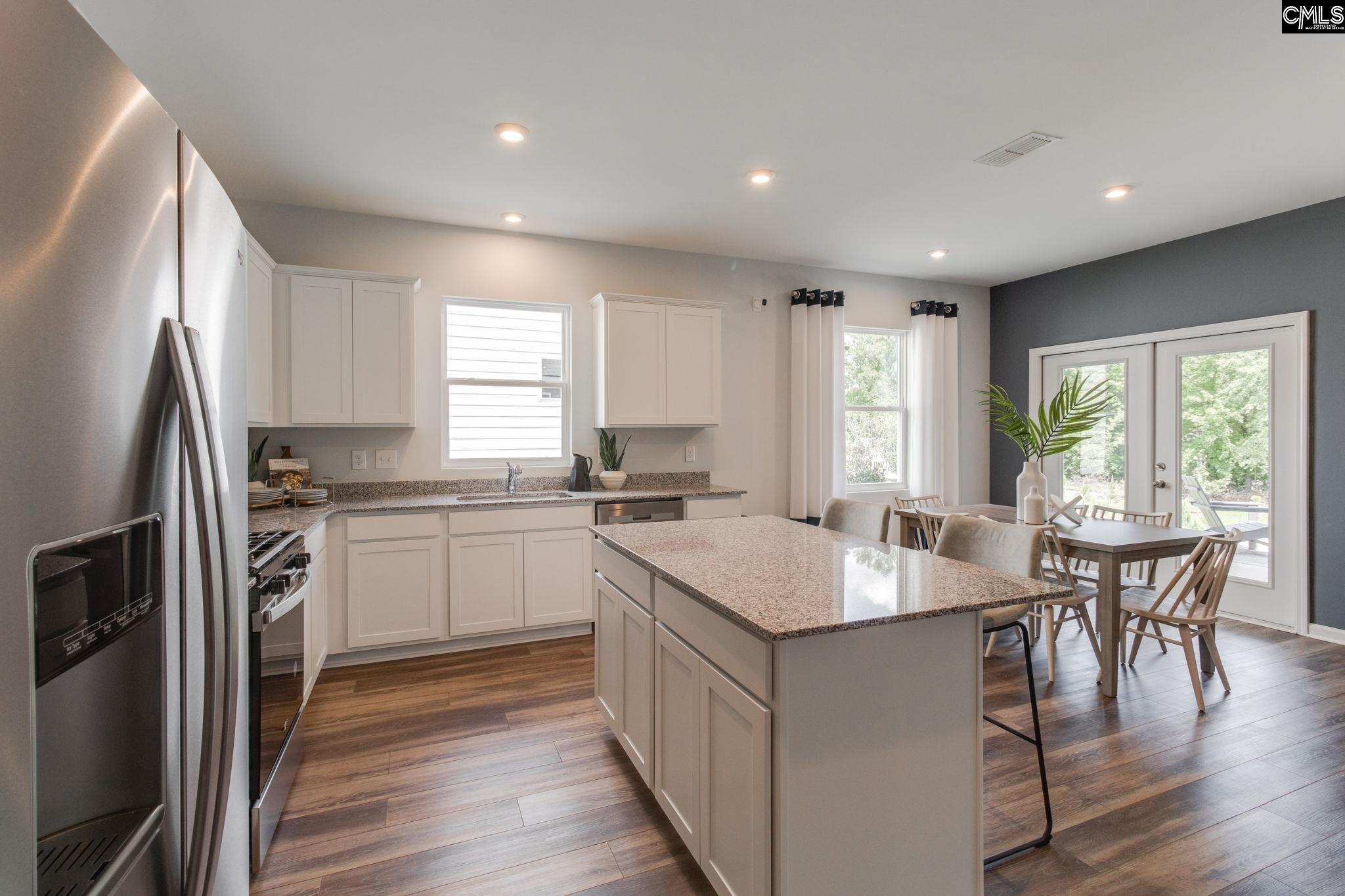 2153 Lofton Road, Blythewood, South Carolina image 10