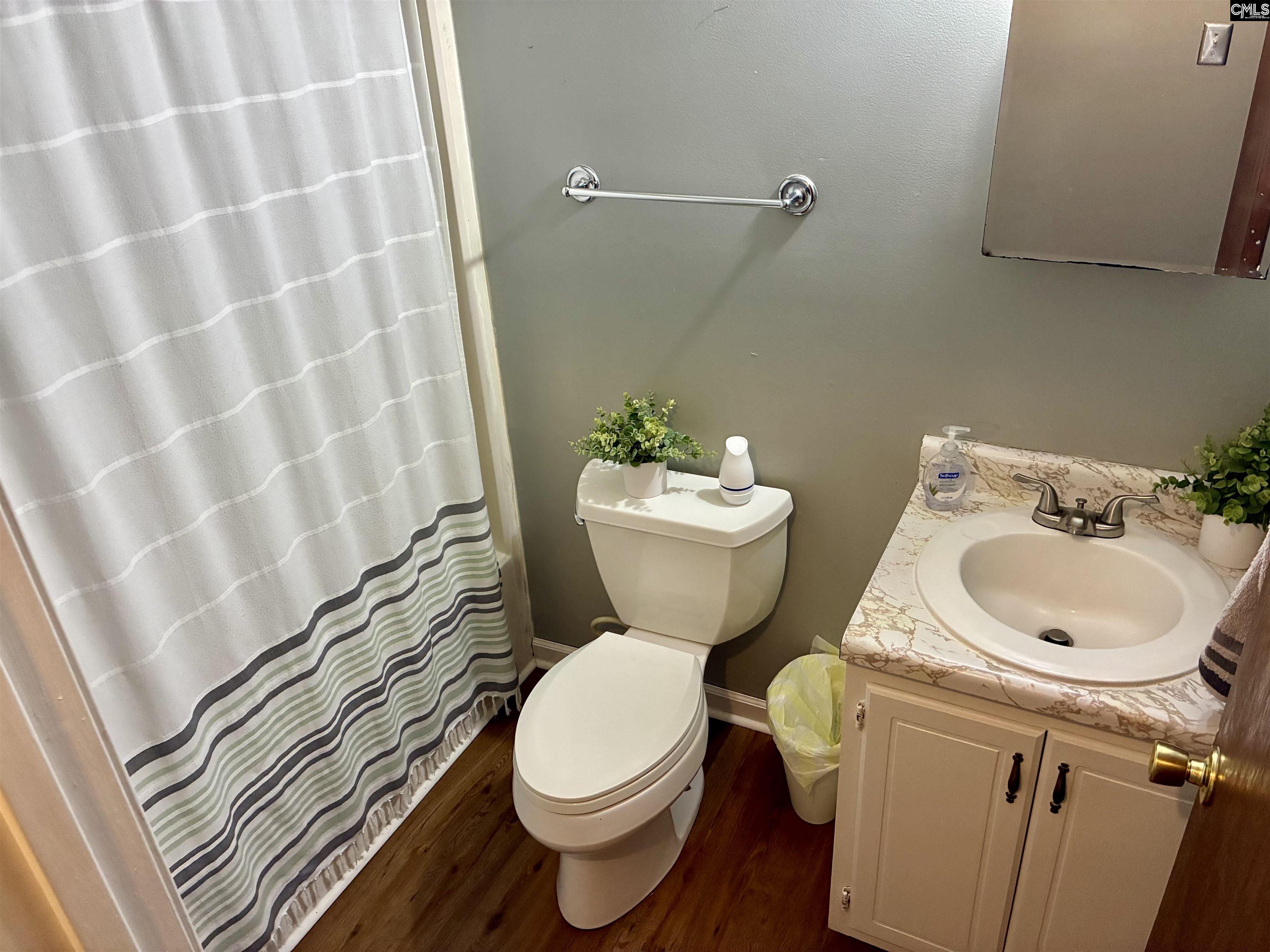 909 Mamie Street, Newberry, South Carolina image 6