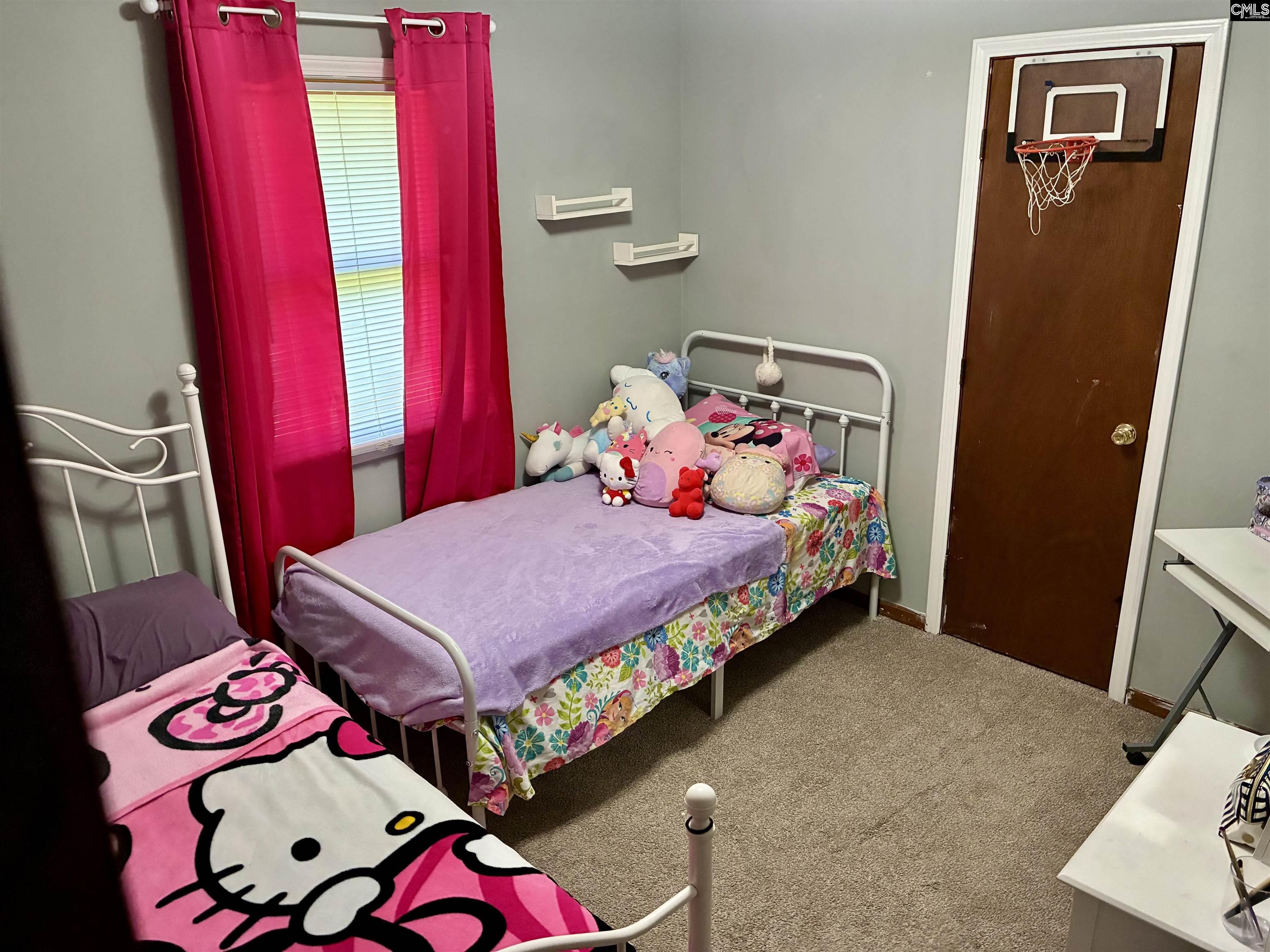 909 Mamie Street, Newberry, South Carolina image 8