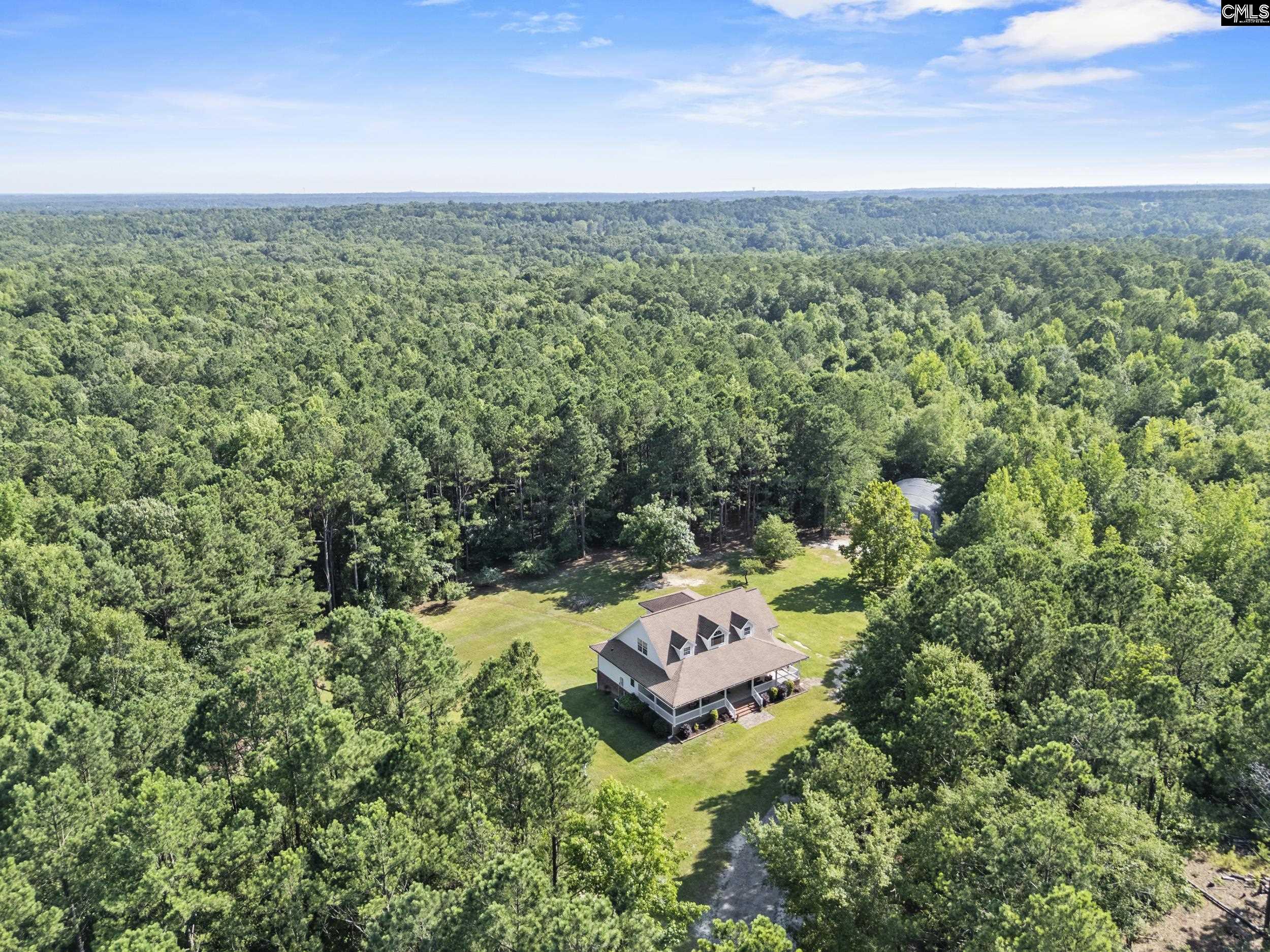 259 Sessions Road, Elgin, South Carolina image 1