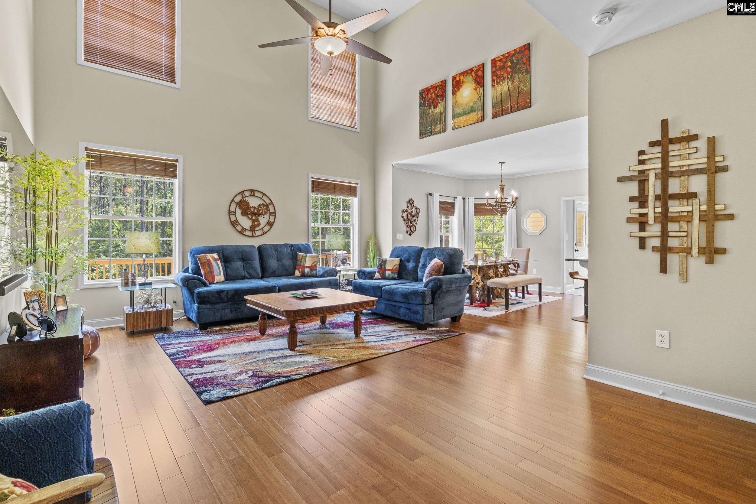 259 Sessions Road, Elgin, South Carolina image 11