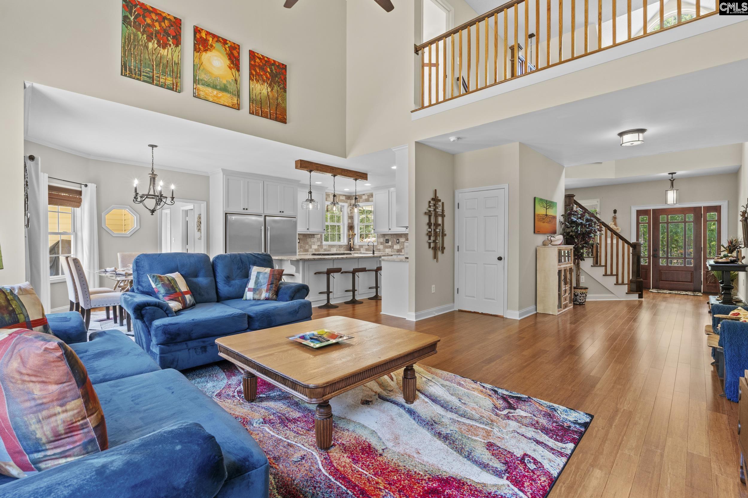 259 Sessions Road, Elgin, South Carolina image 12