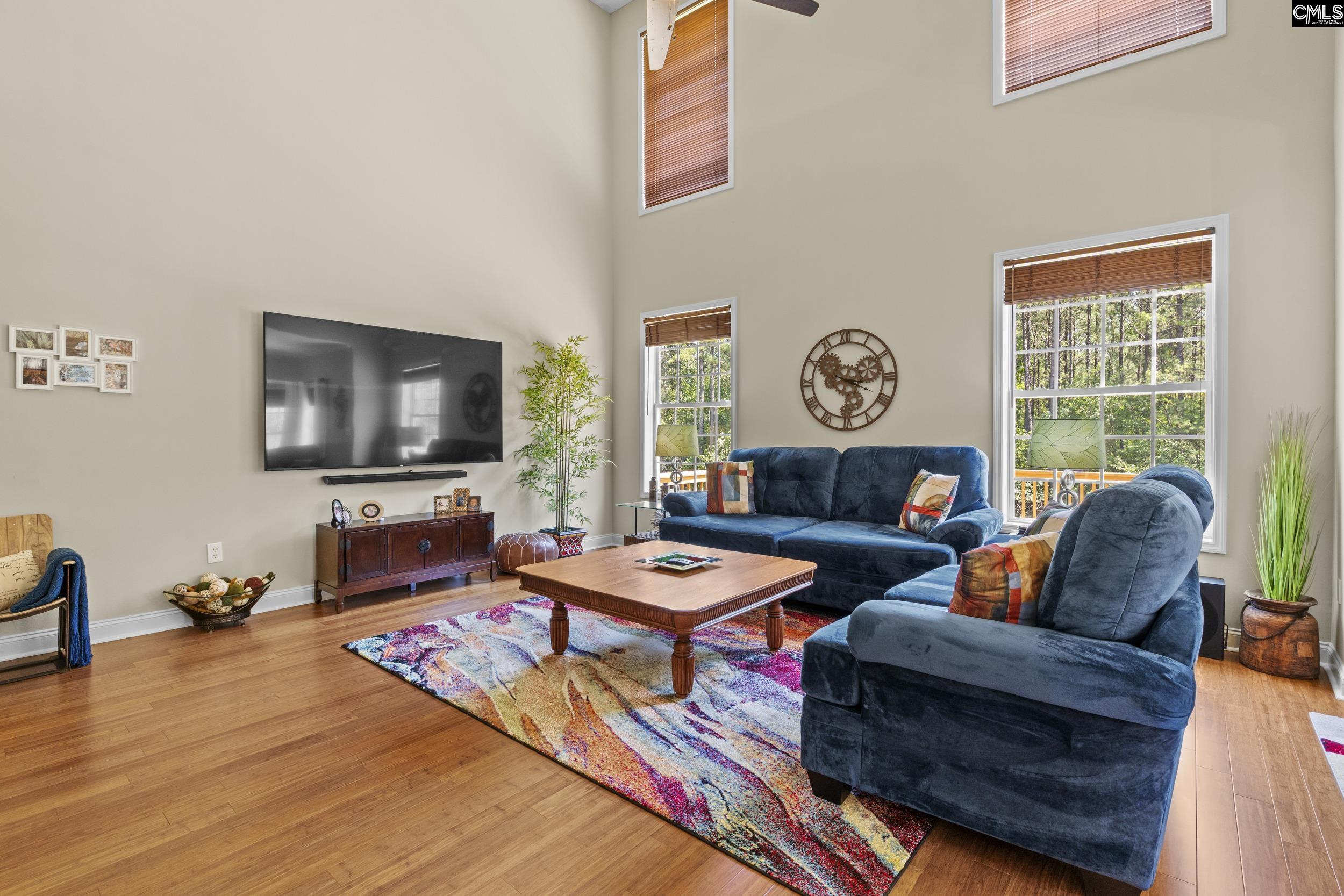 259 Sessions Road, Elgin, South Carolina image 13
