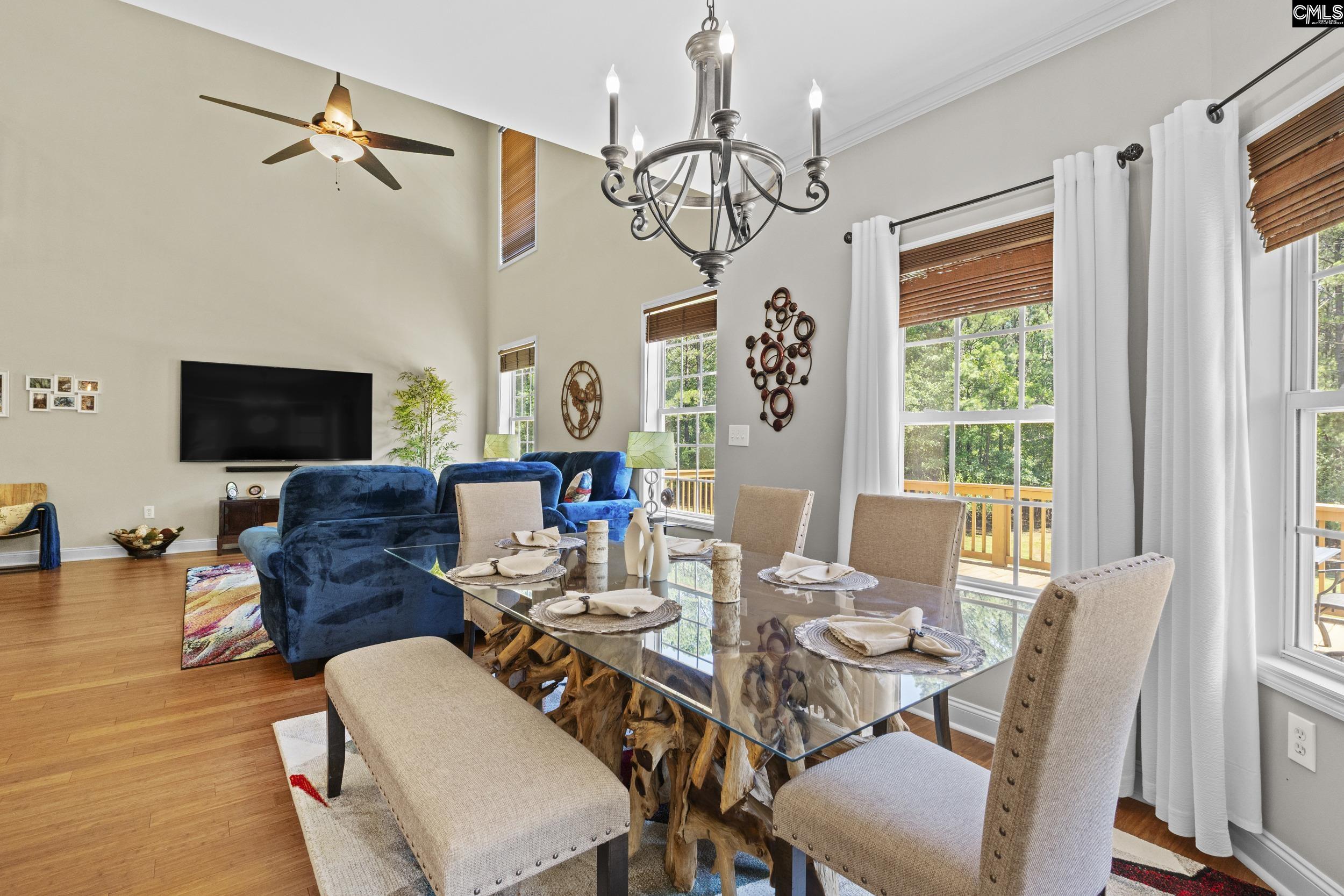259 Sessions Road, Elgin, South Carolina image 14